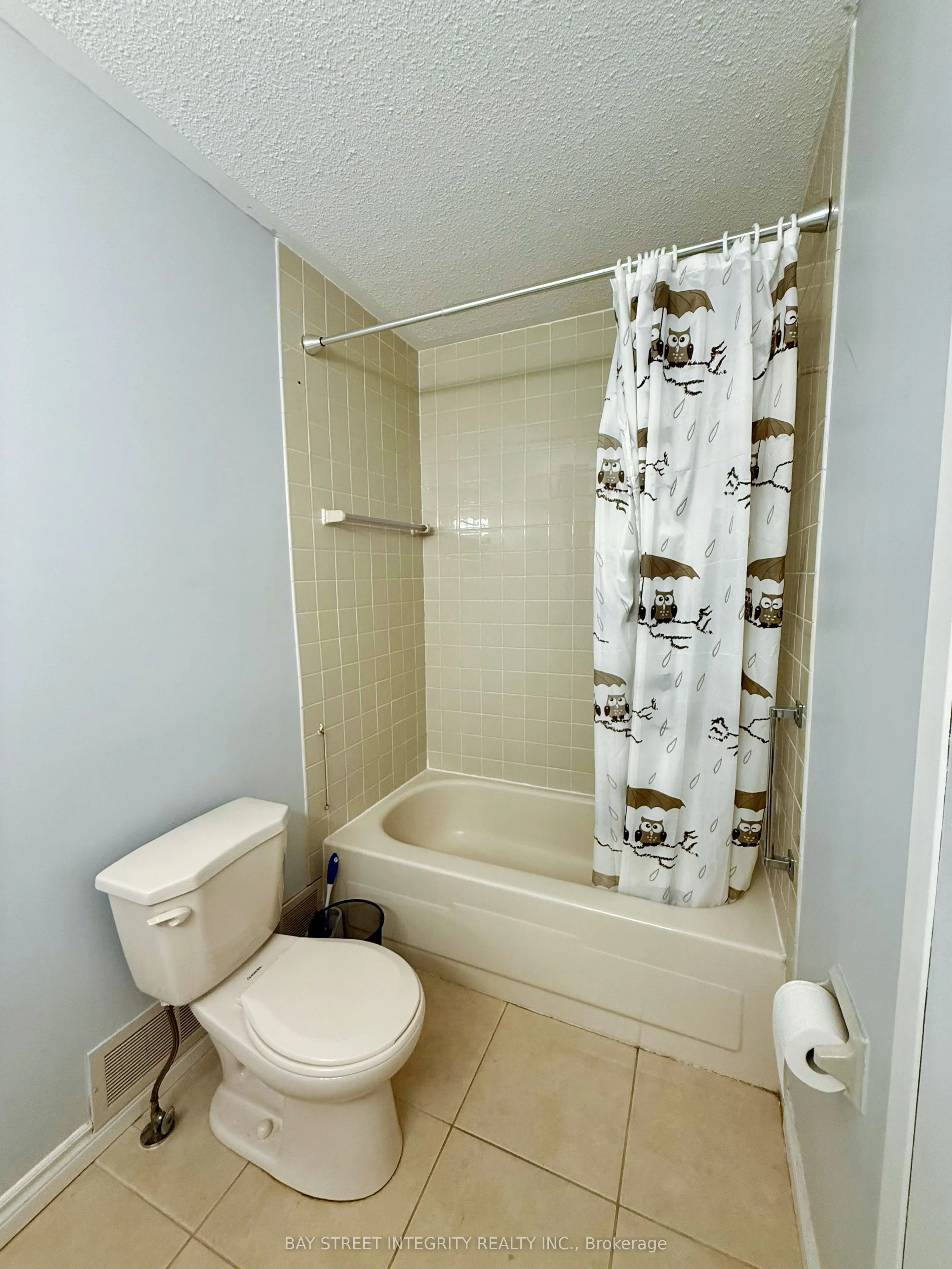 2193 Constance Drive