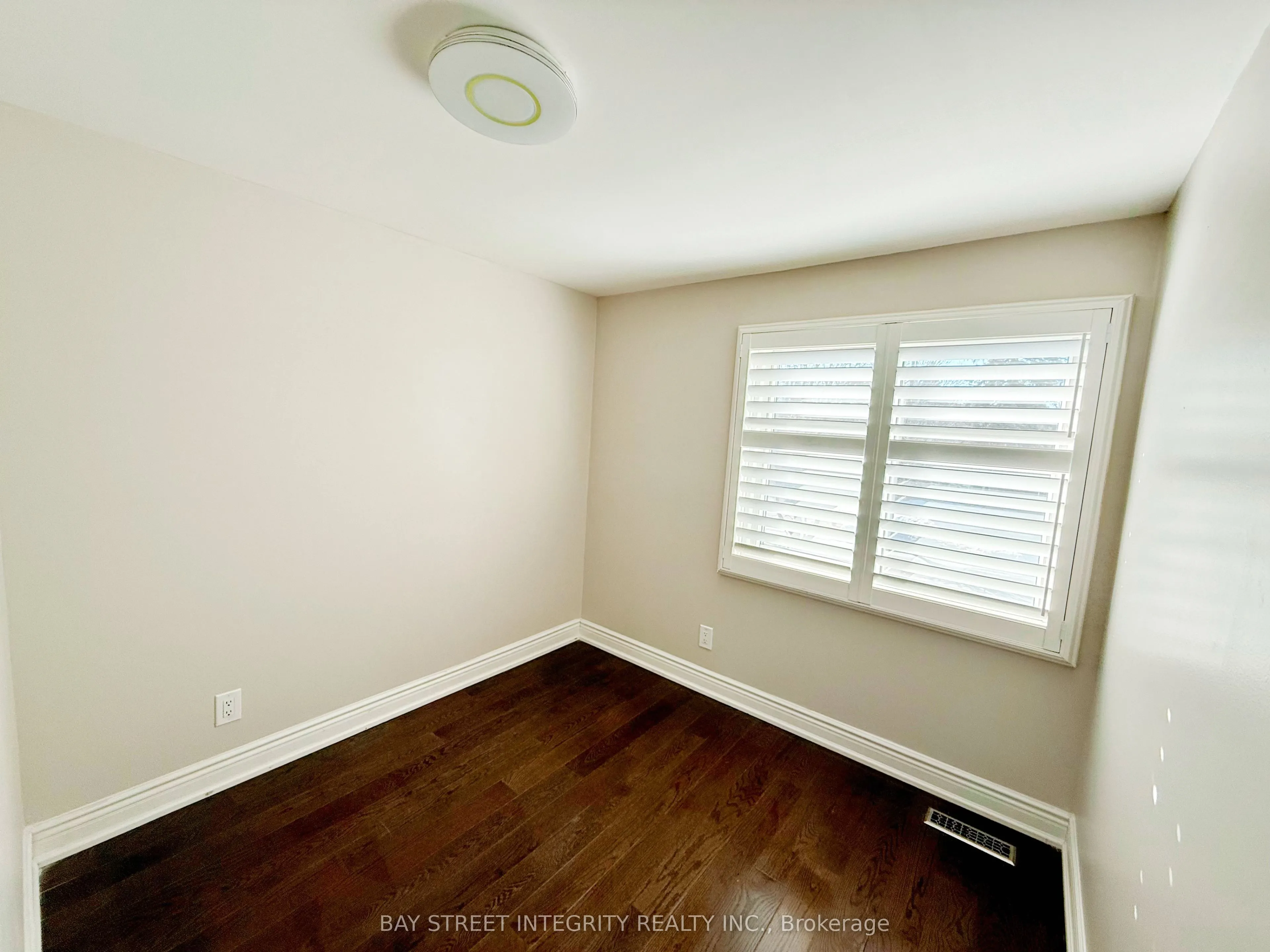 2193 Constance Drive