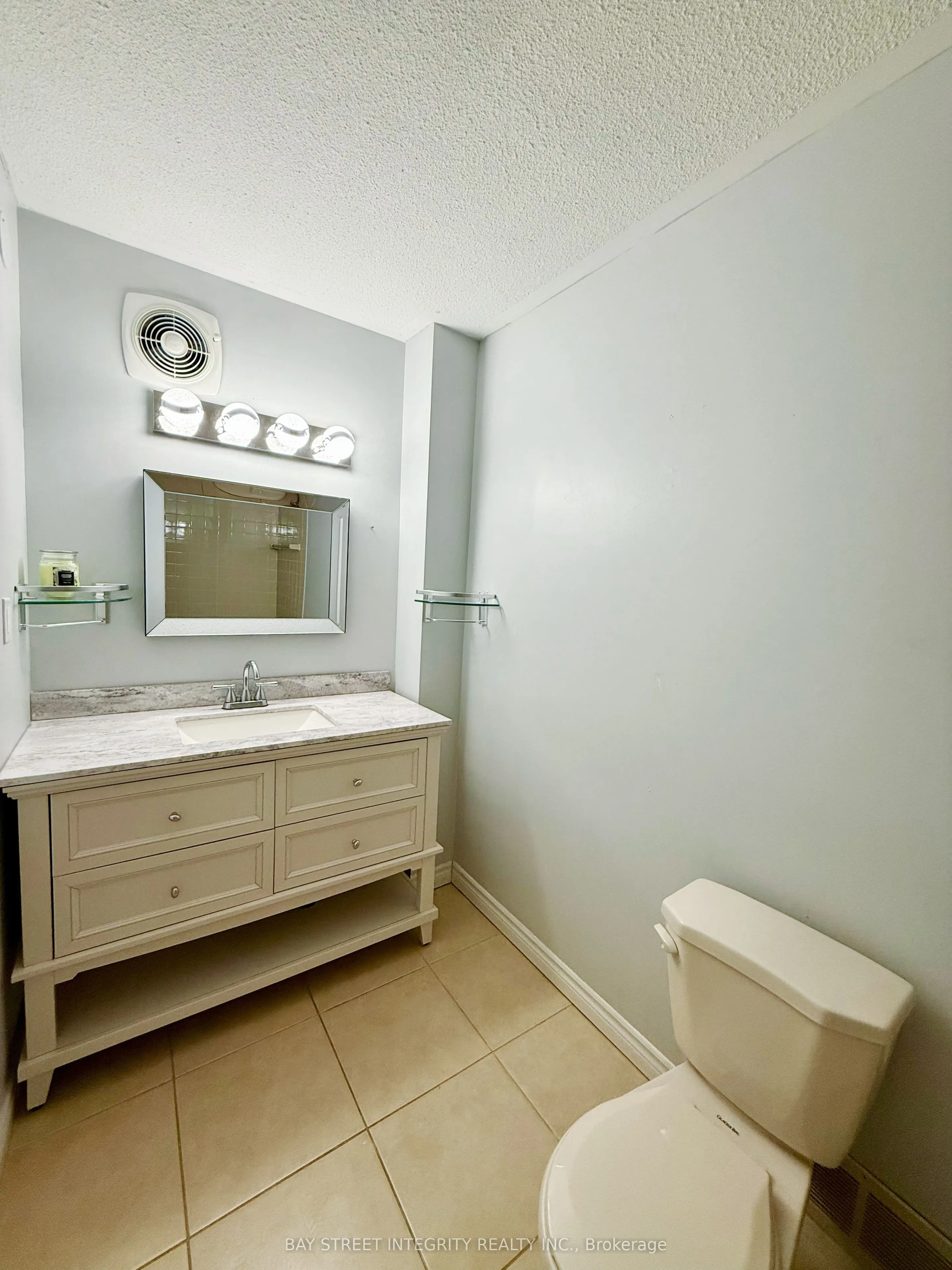 2193 Constance Drive