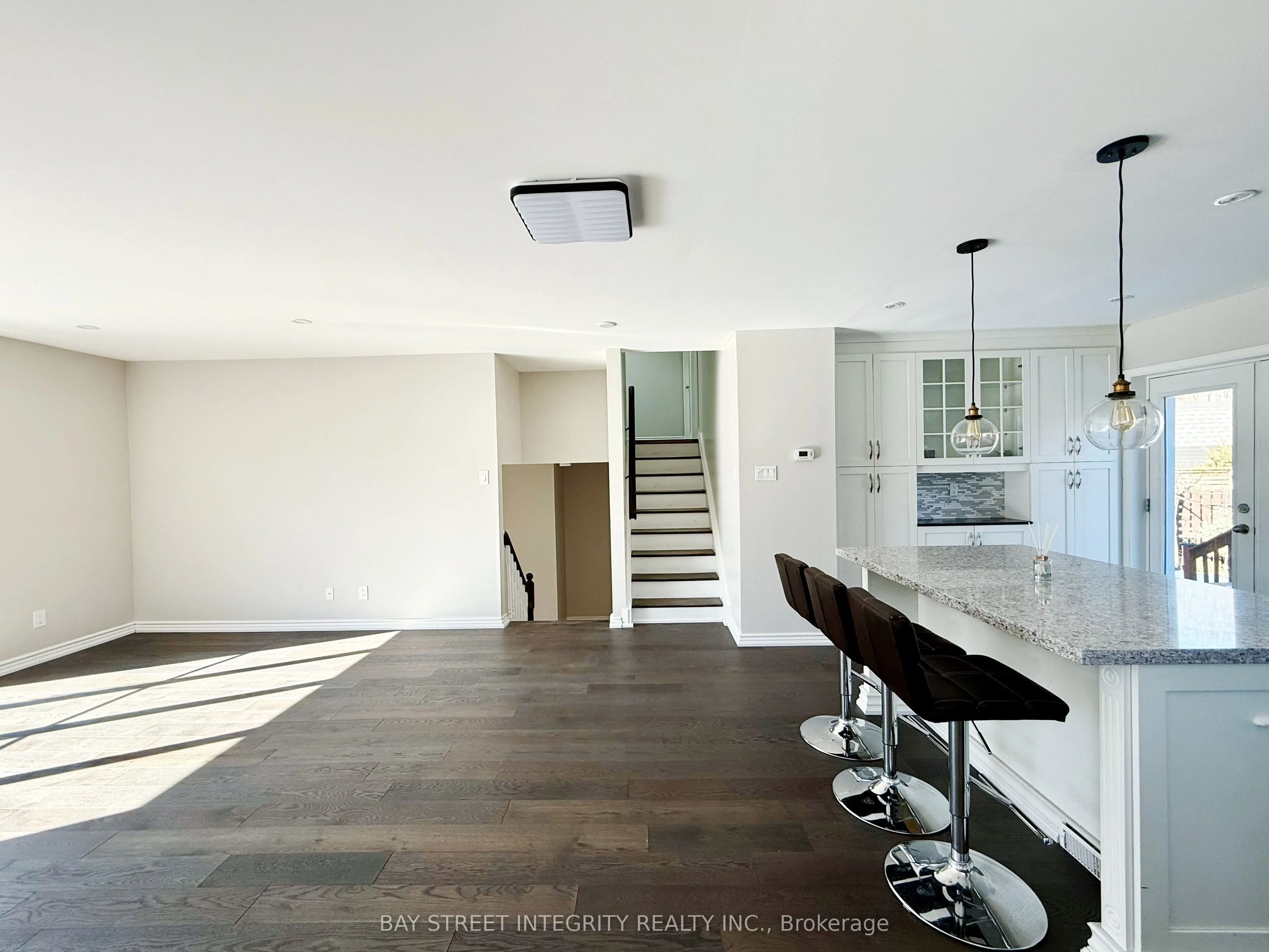 2193 Constance Drive