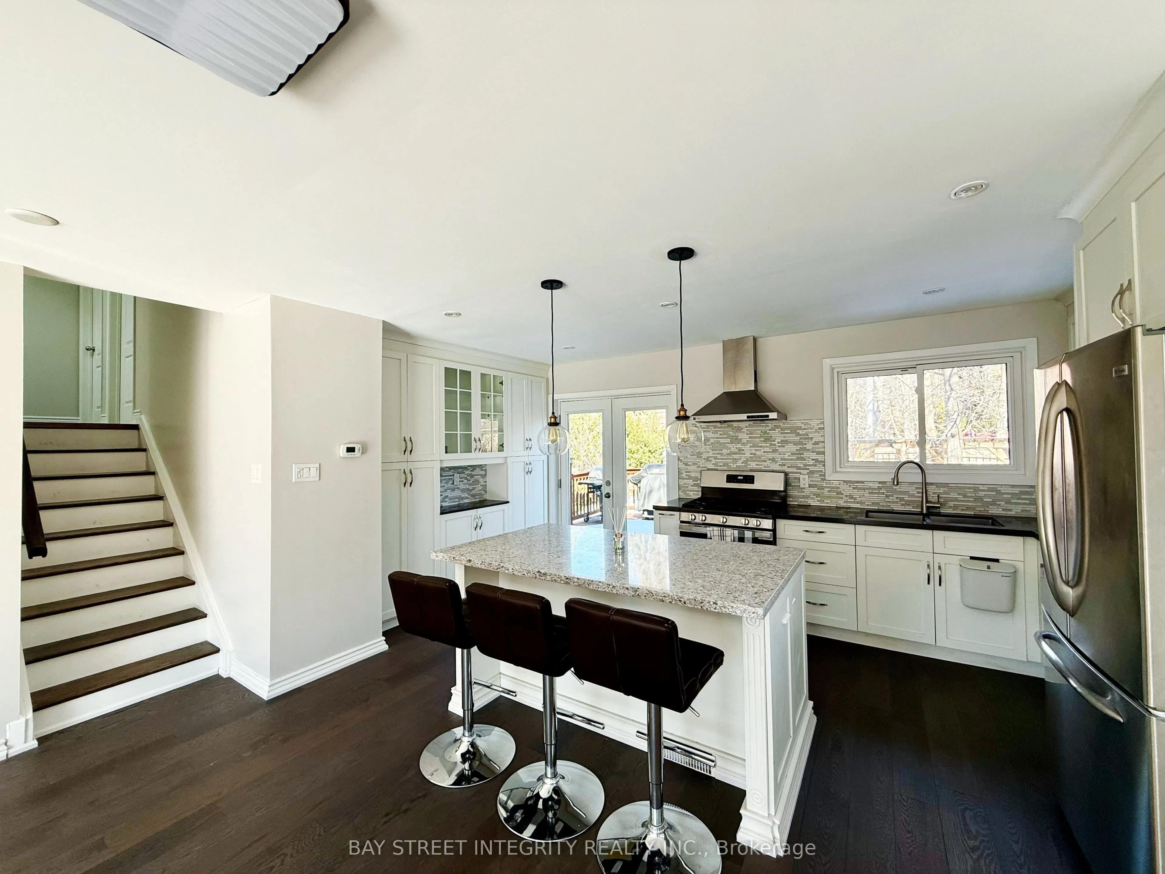 2193 Constance Drive