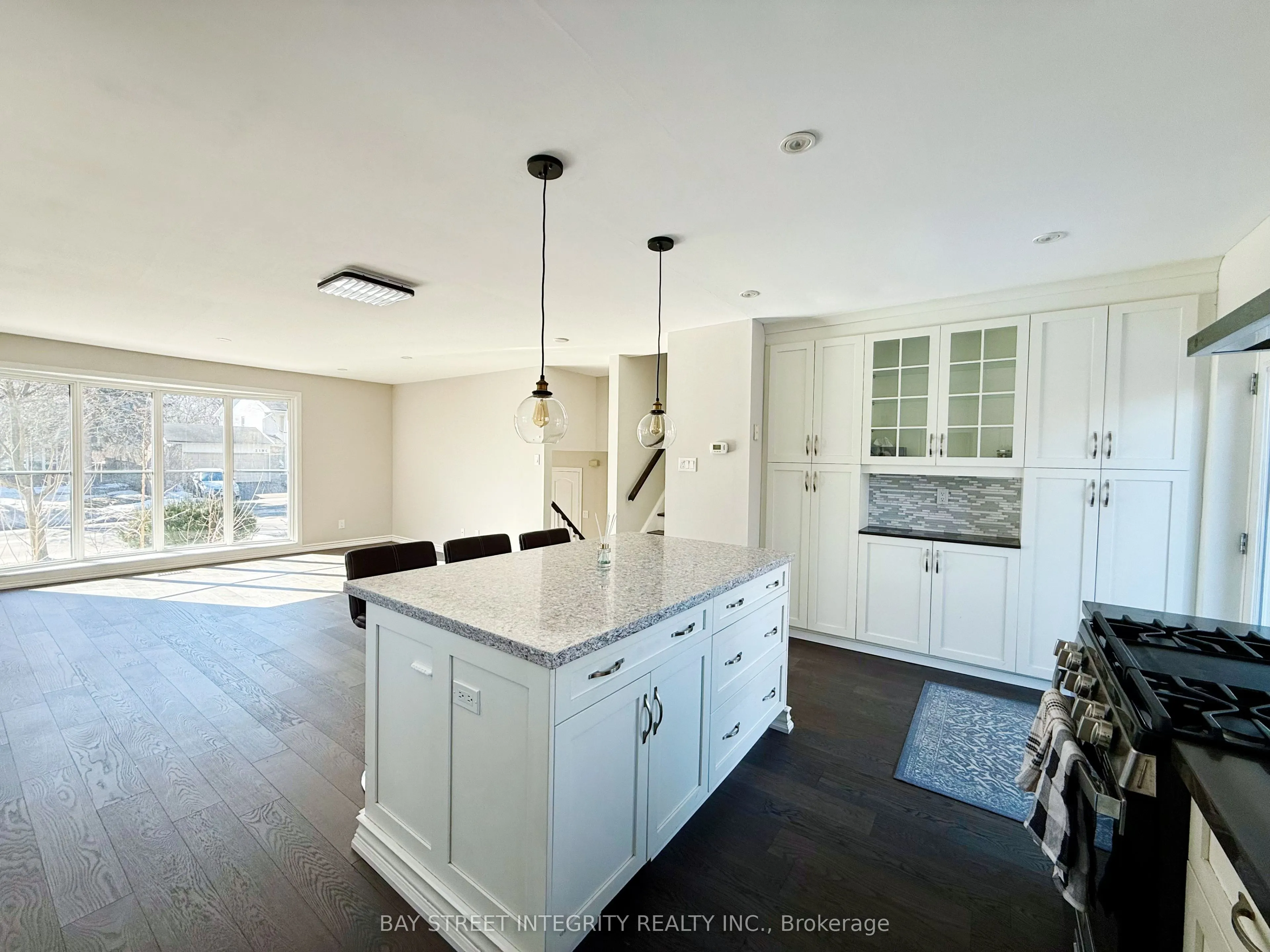 2193 Constance Drive