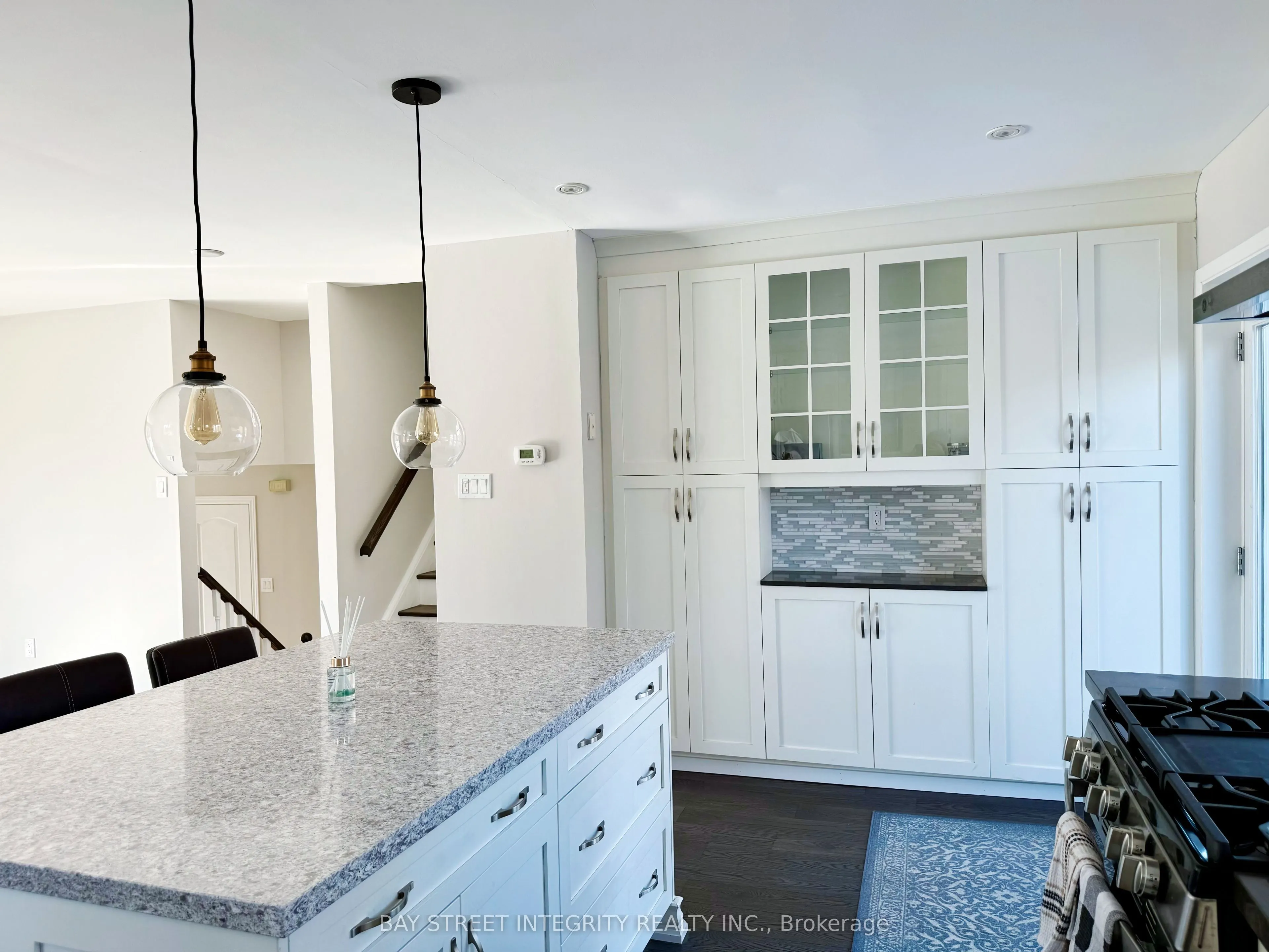 2193 Constance Drive
