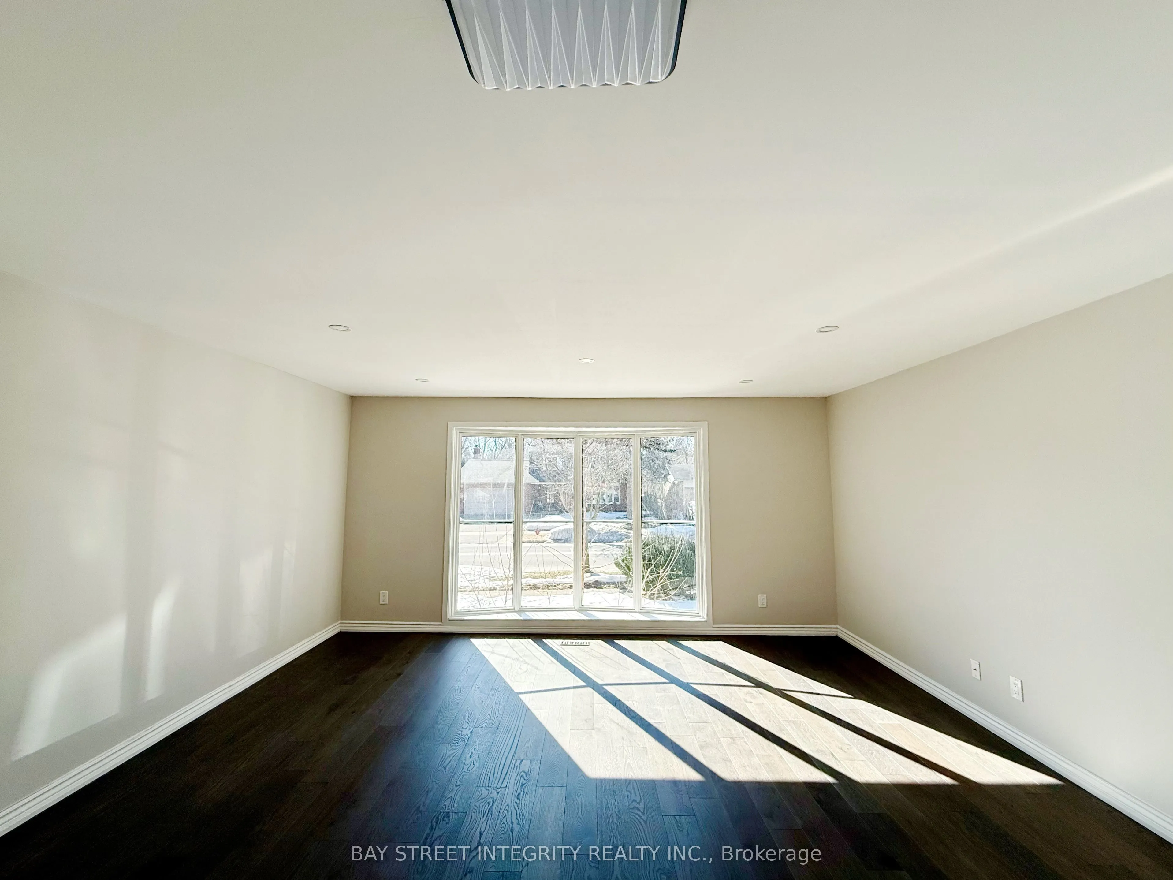 2193 Constance Drive