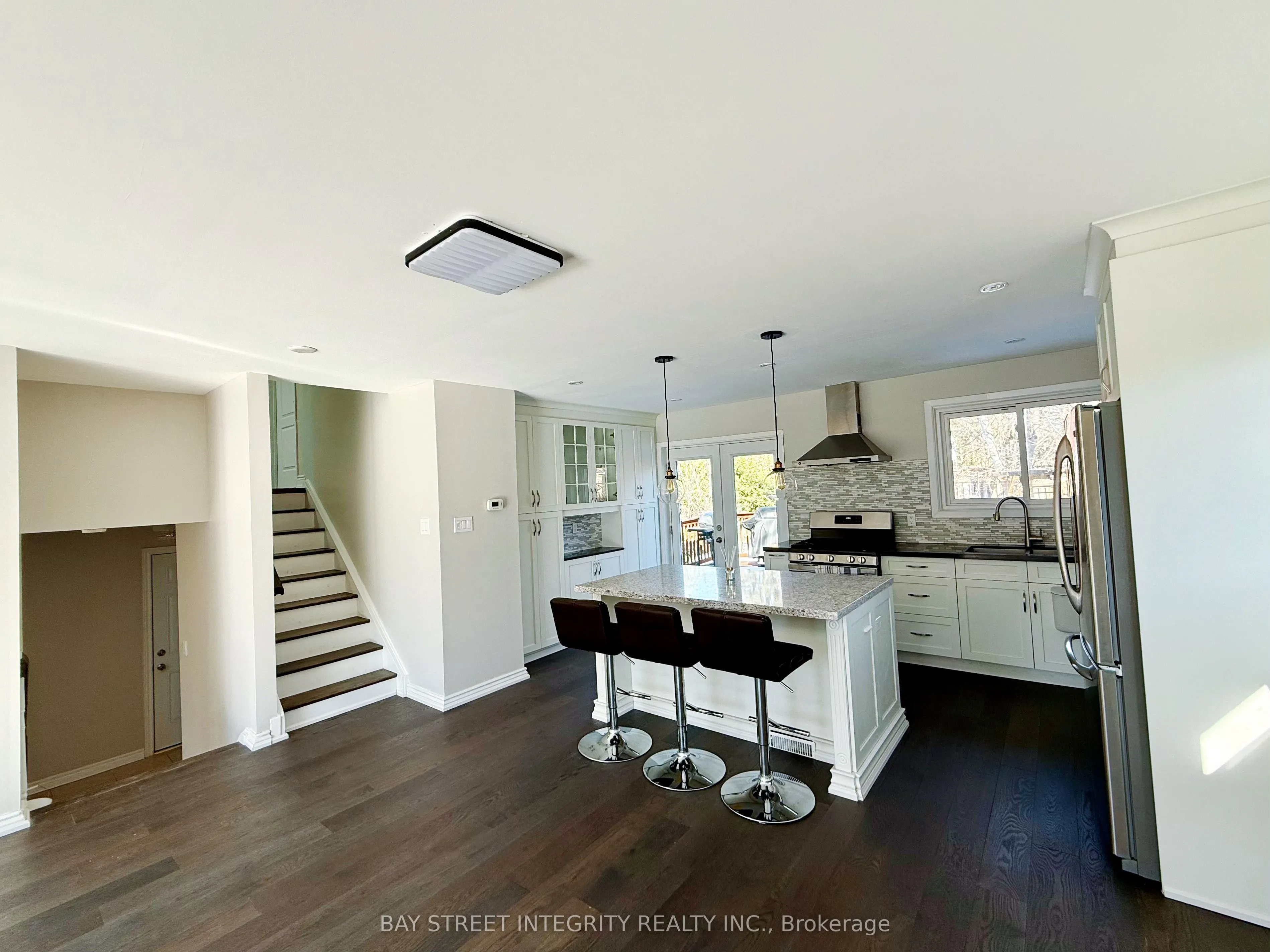 2193 Constance Drive
