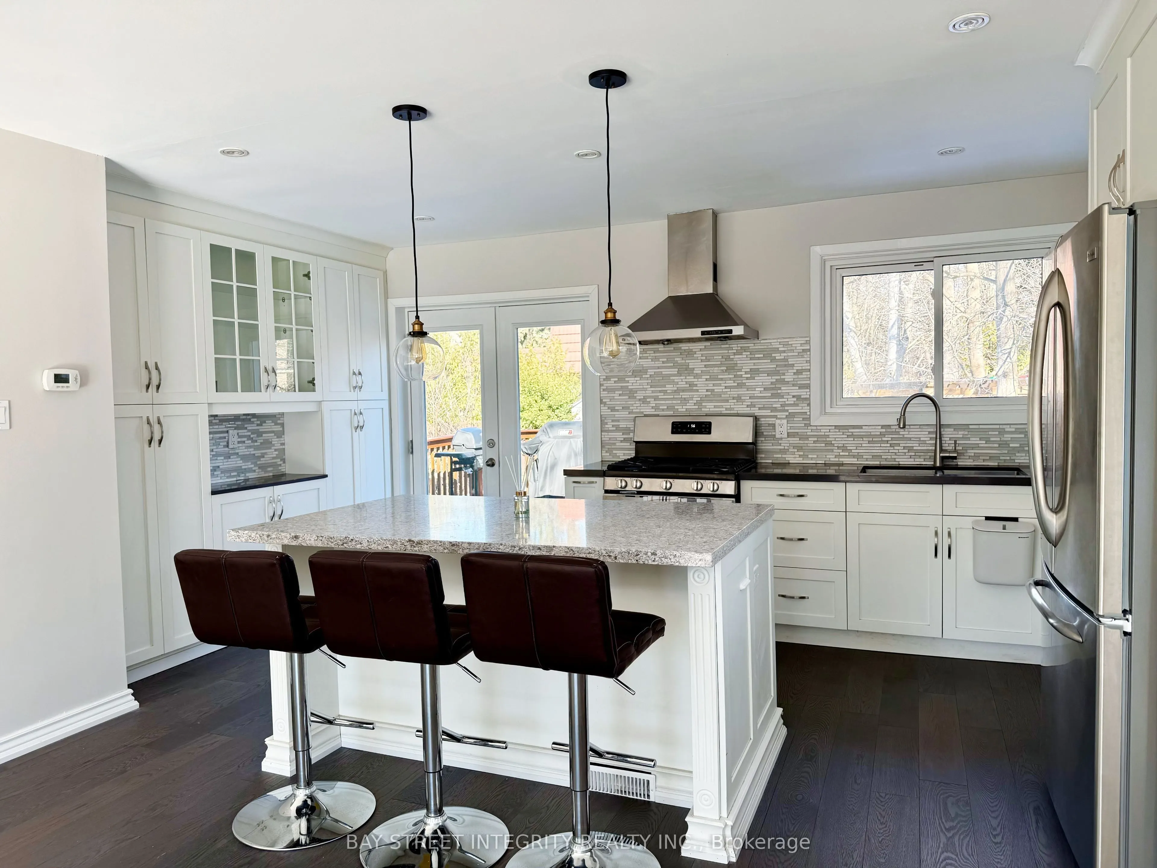 2193 Constance Drive