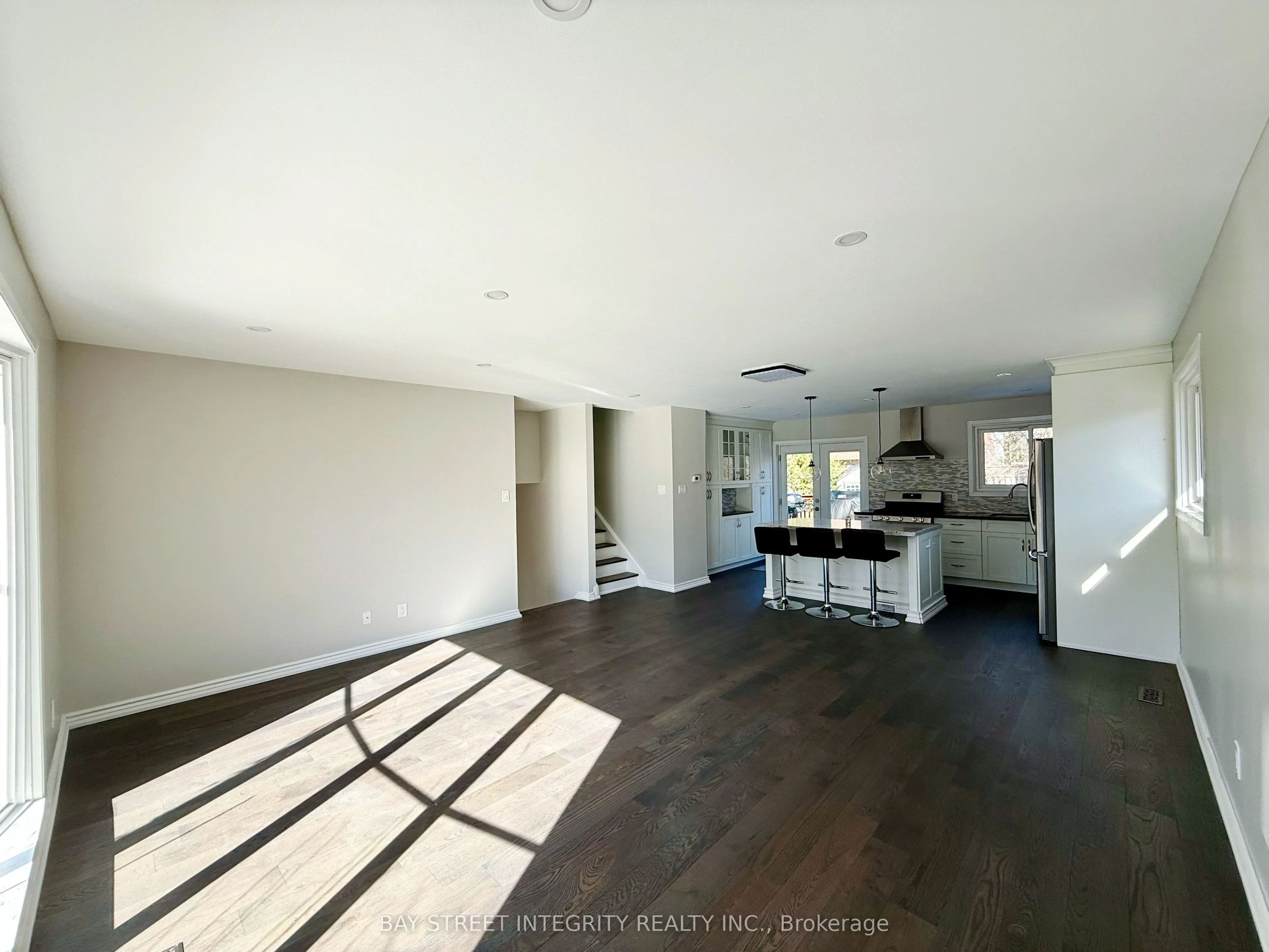 2193 Constance Drive