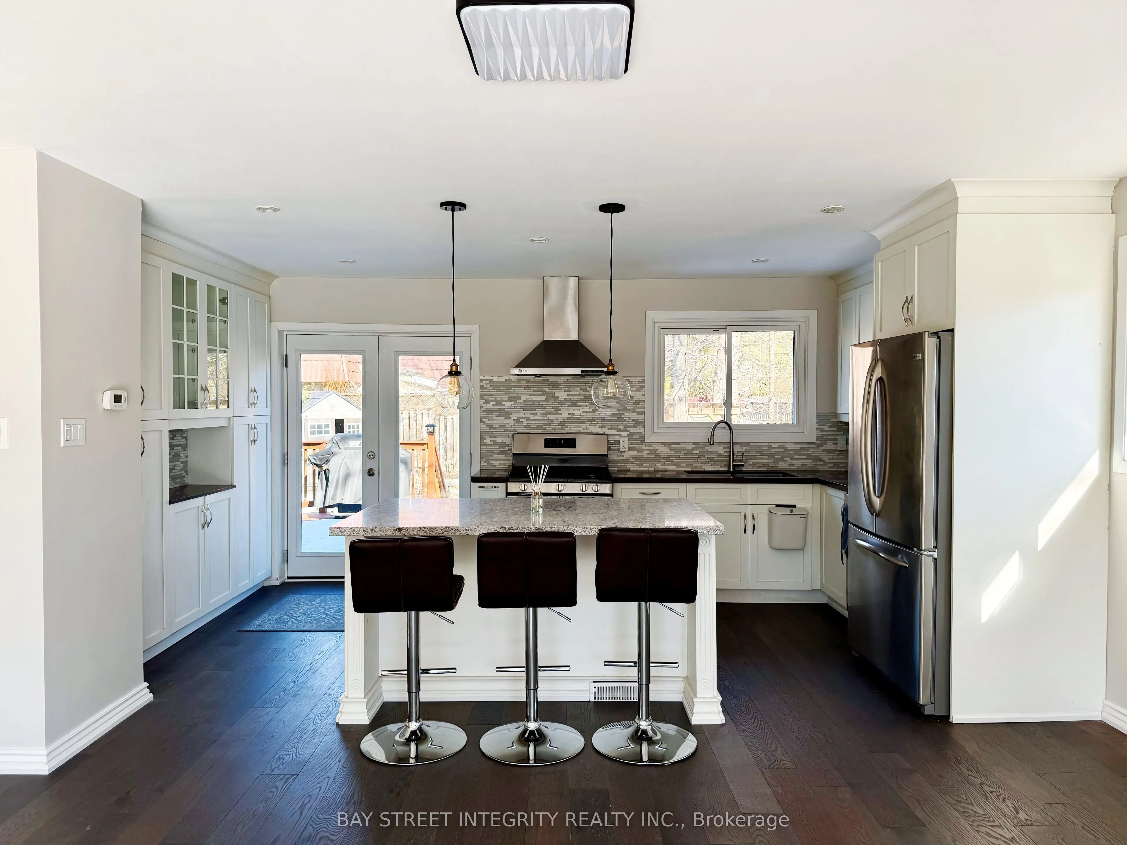 2193 Constance Drive