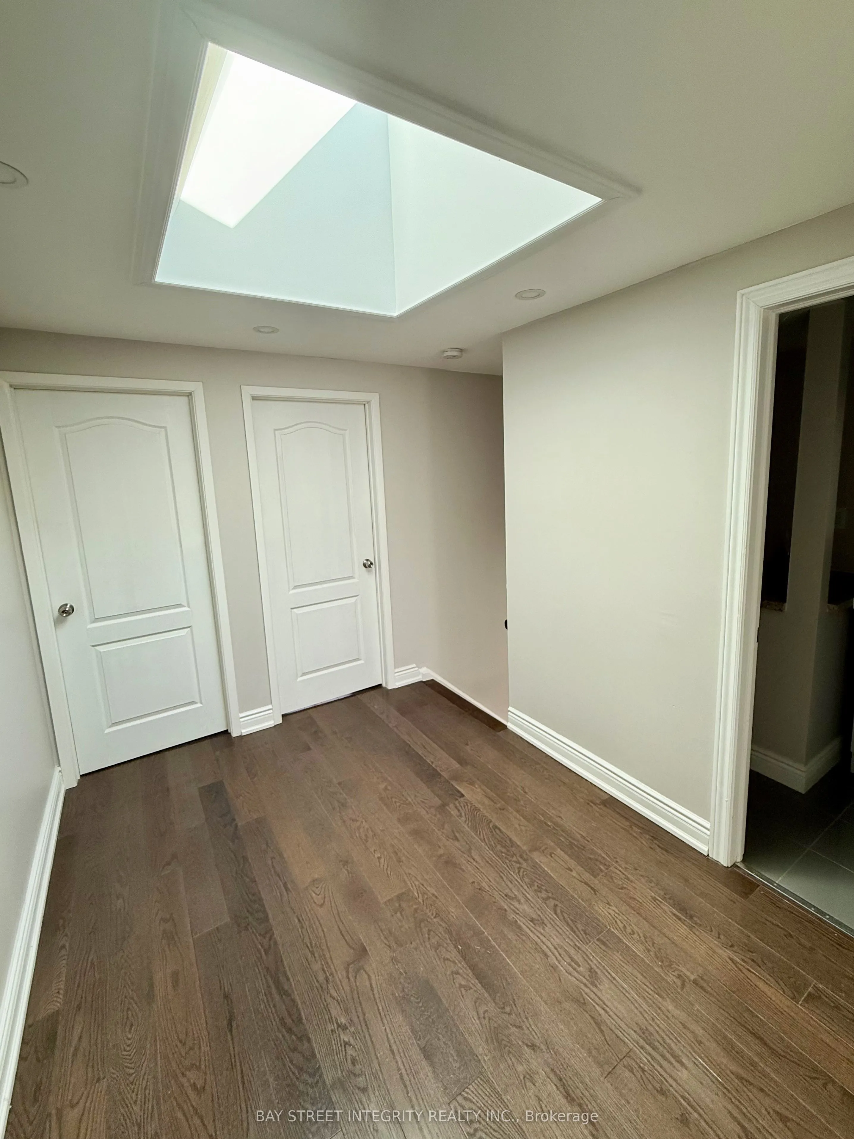 2193 Constance Drive