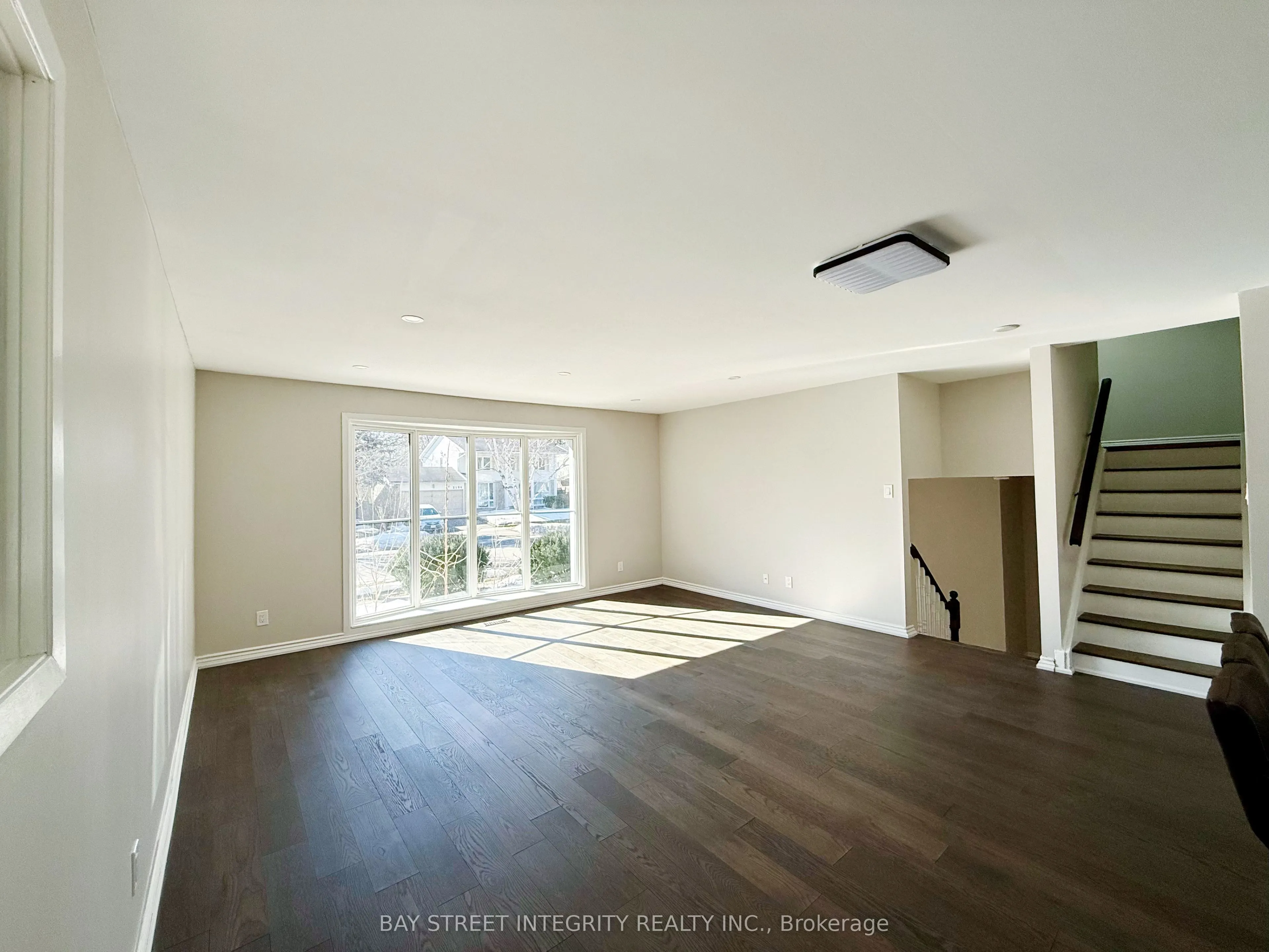 2193 Constance Drive