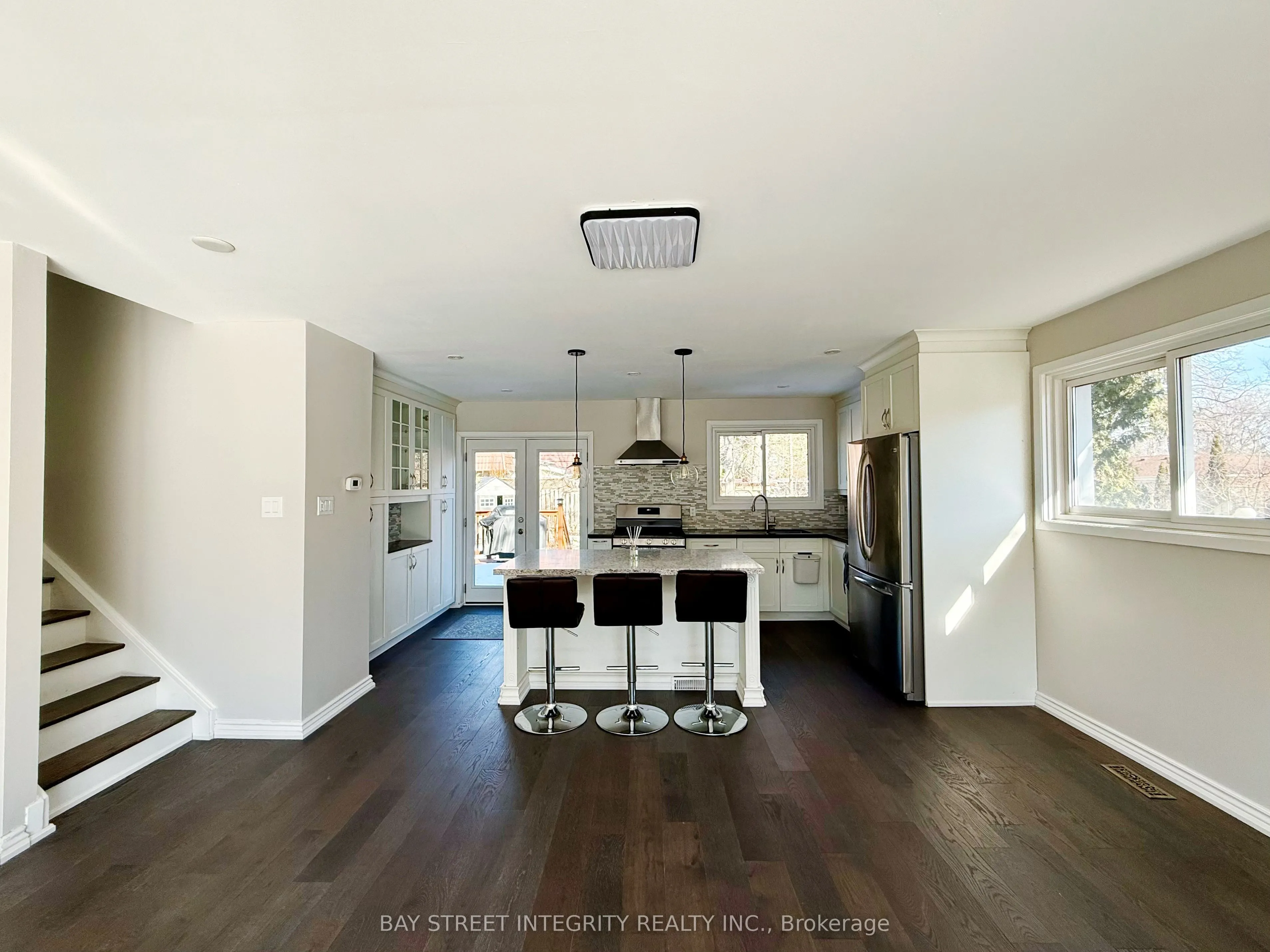 2193 Constance Drive
