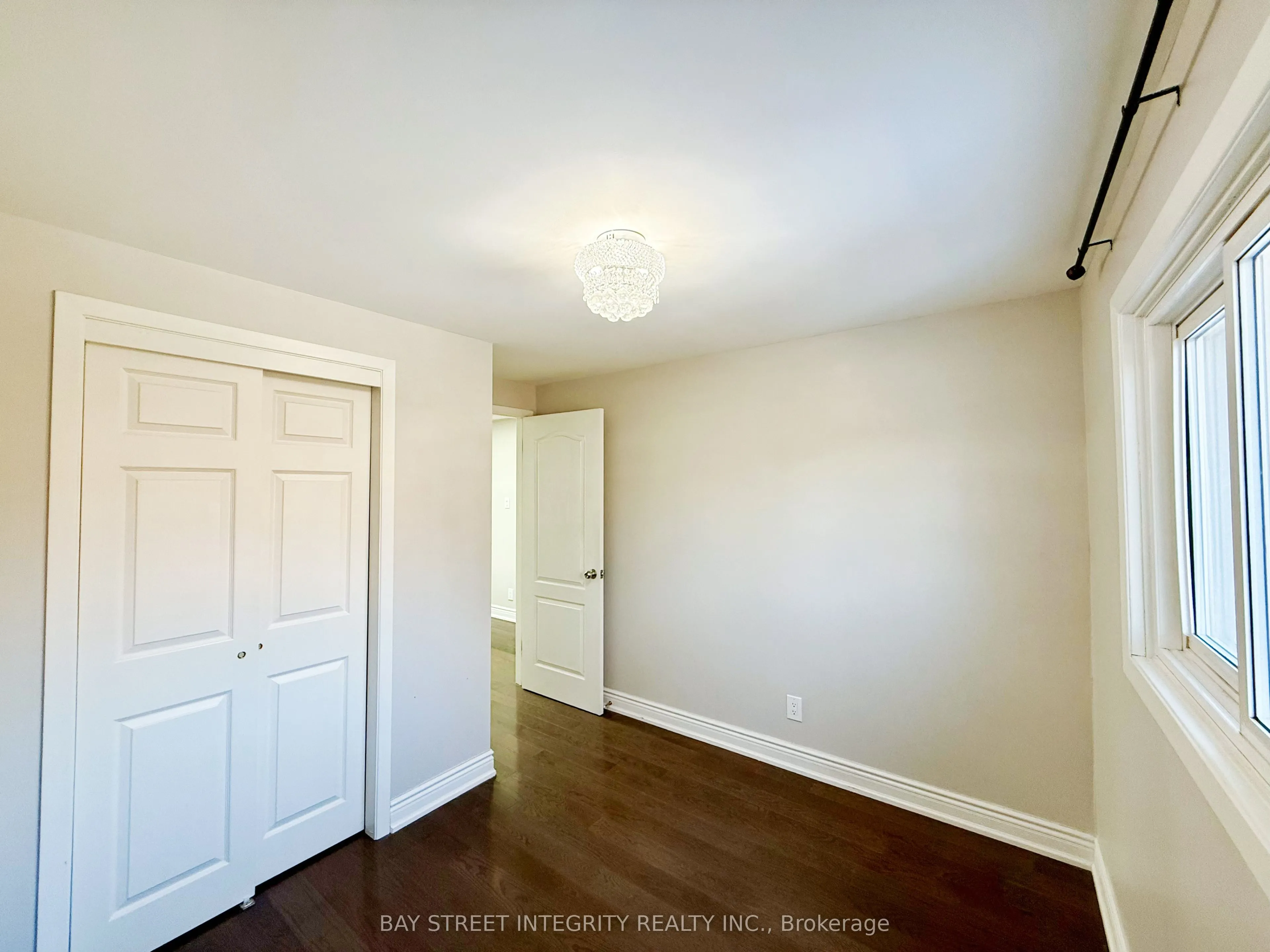 2193 Constance Drive