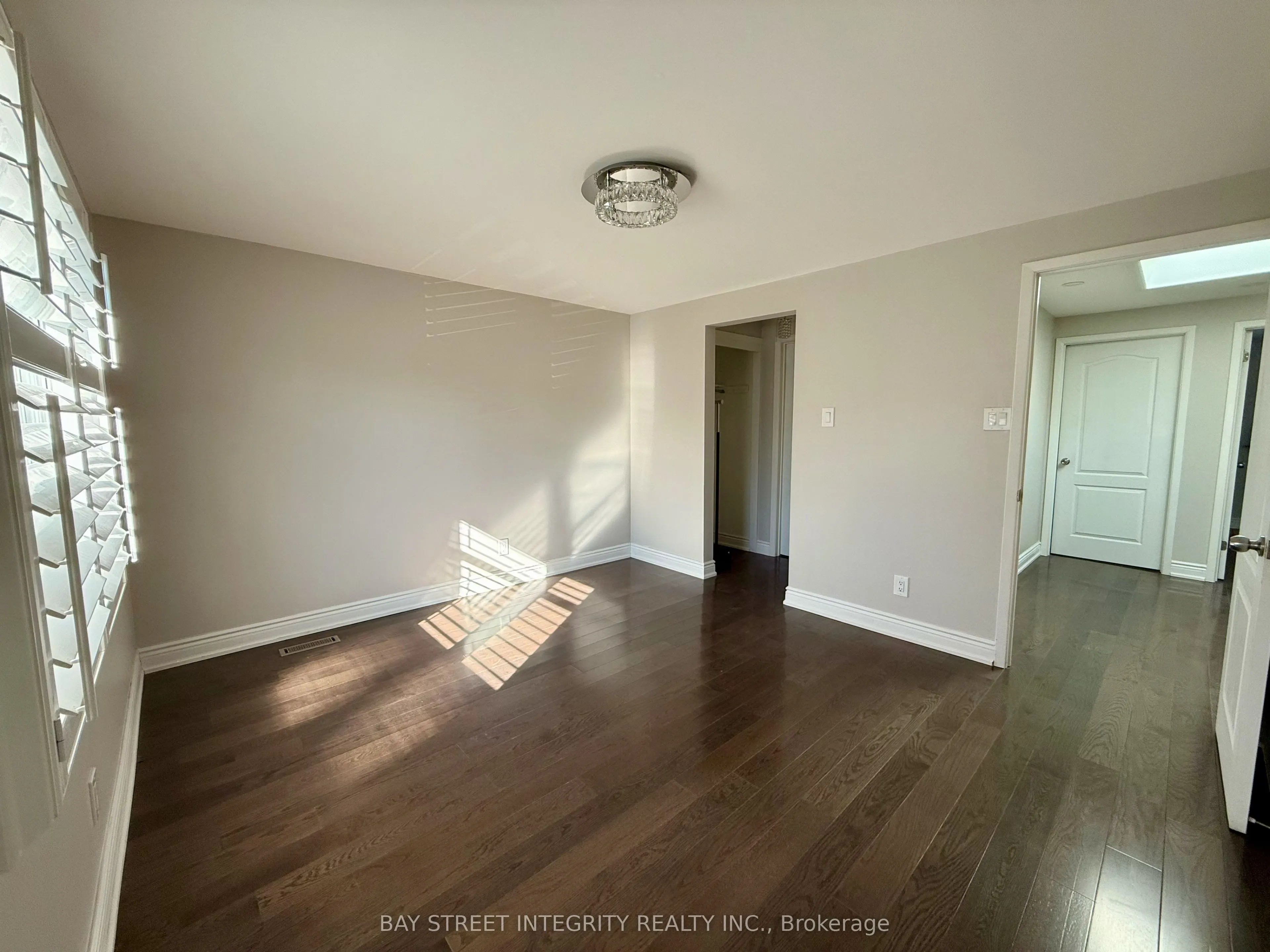 2193 Constance Drive
