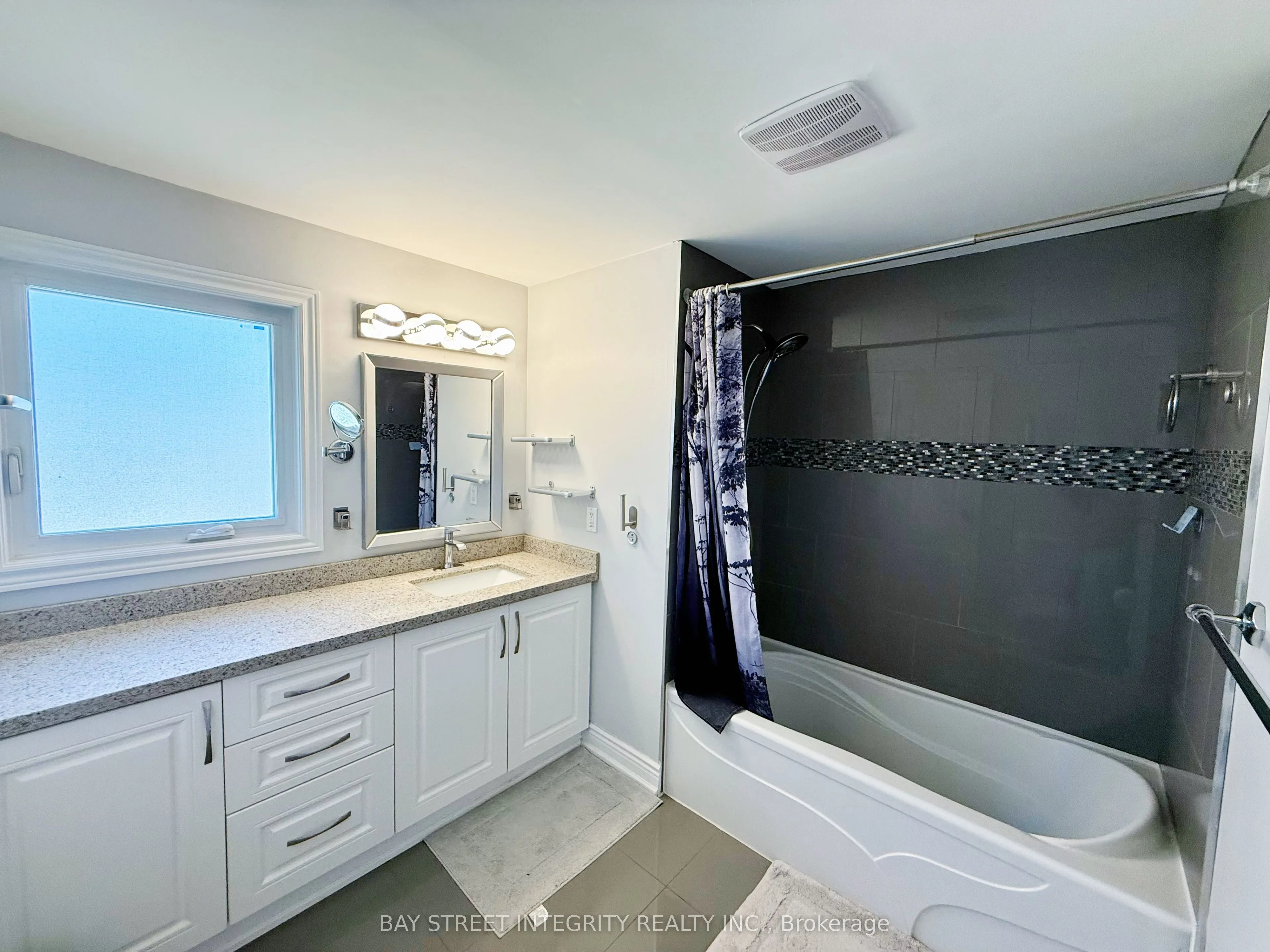 2193 Constance Drive
