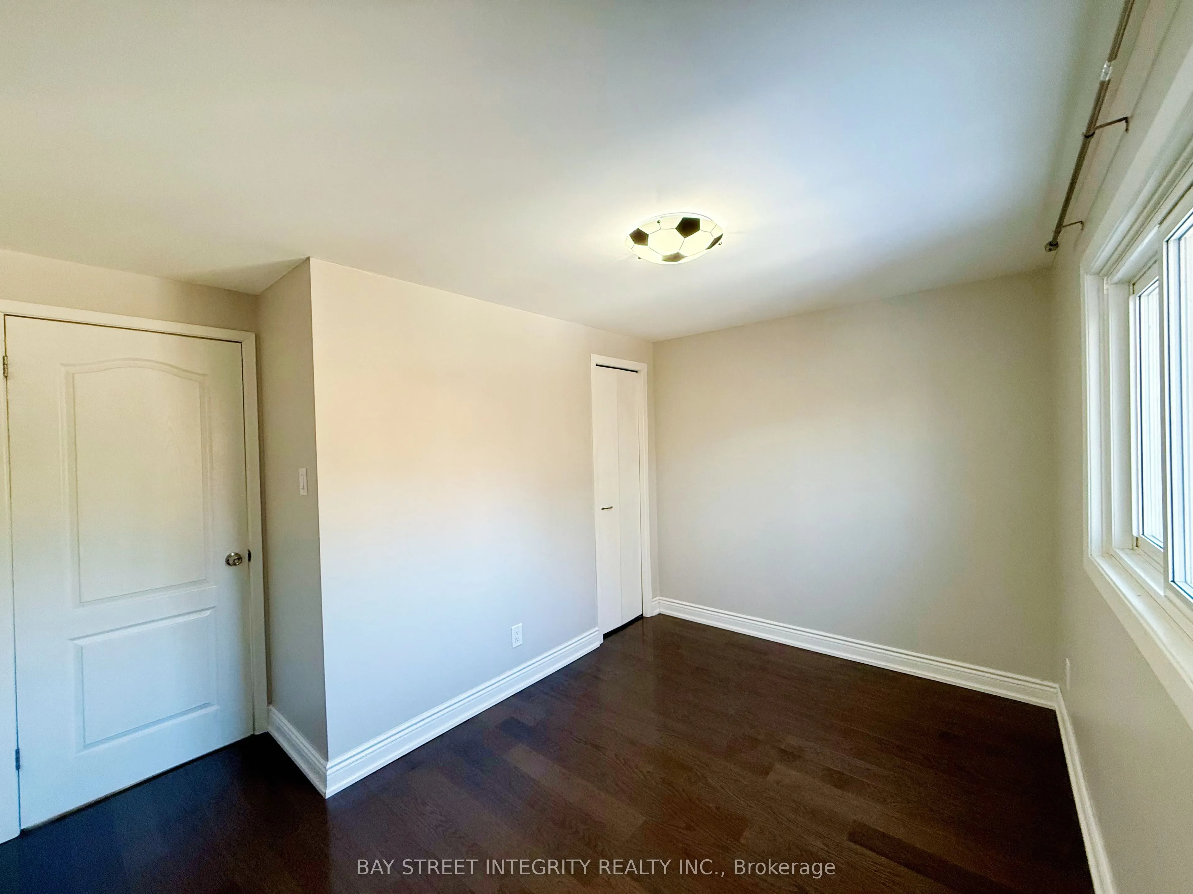 2193 Constance Drive