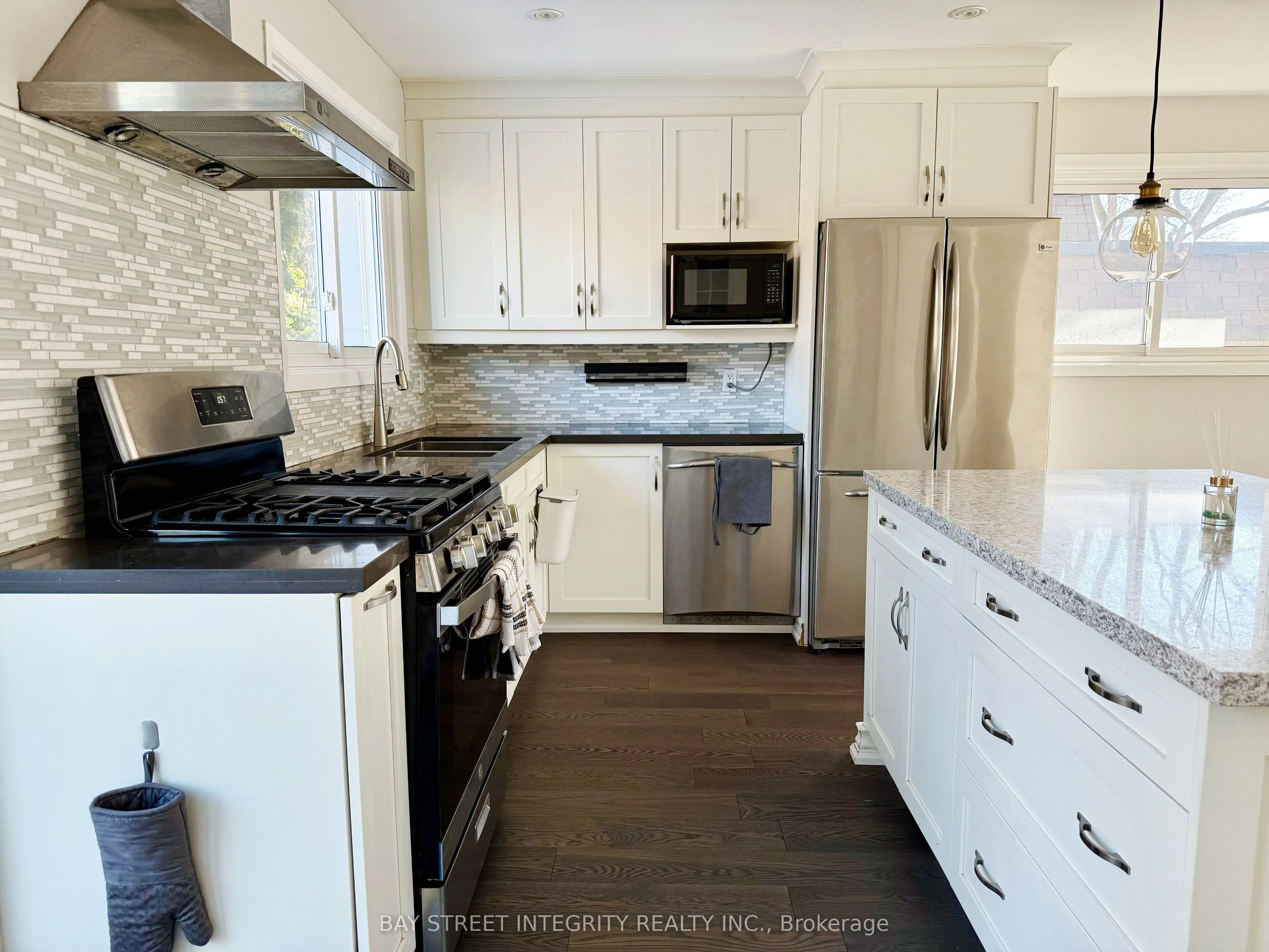 2193 Constance Drive