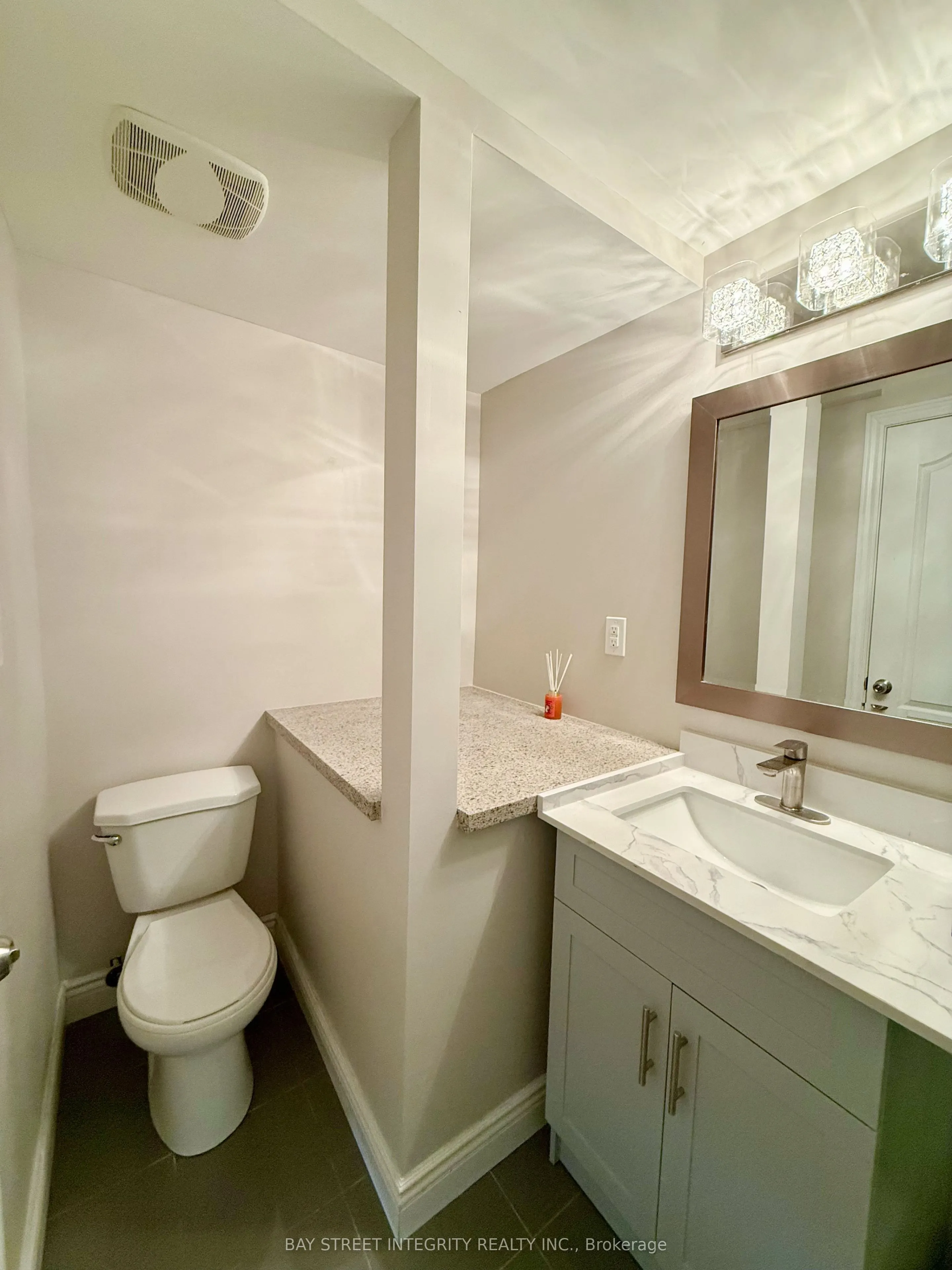 2193 Constance Drive