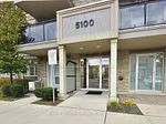 5100 Winston Churchill Boulevard, #308