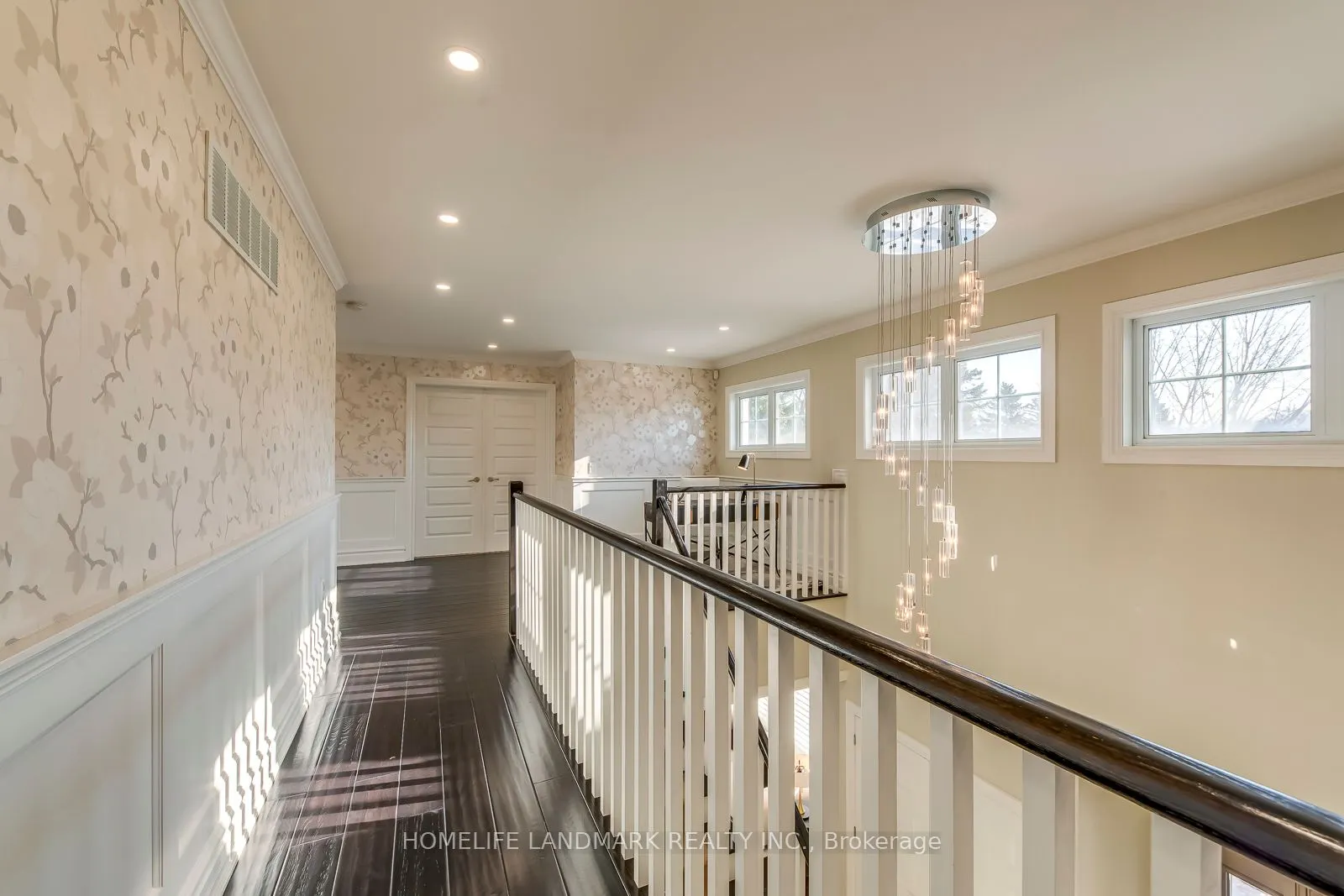 214 Waneta Drive