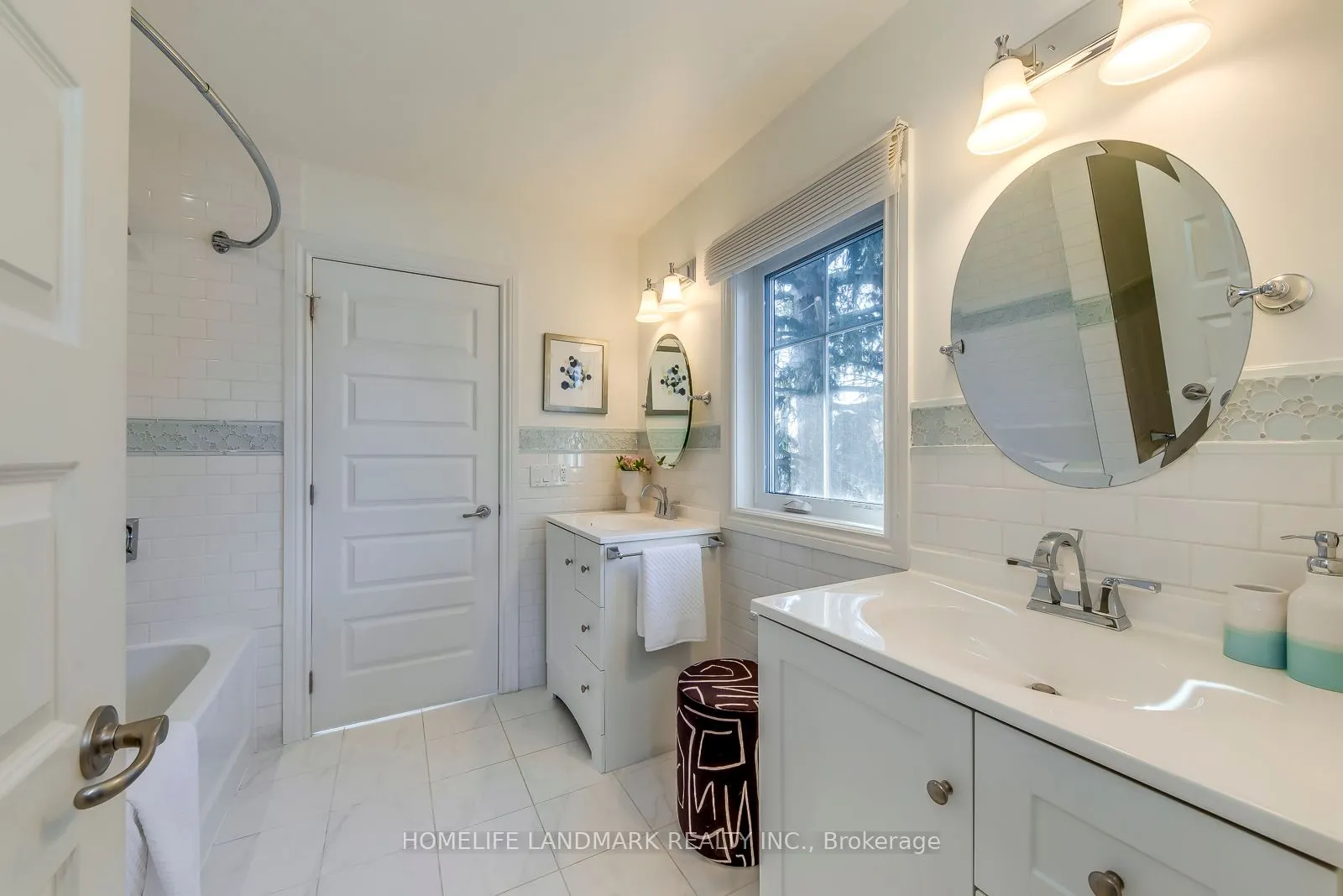 214 Waneta Drive