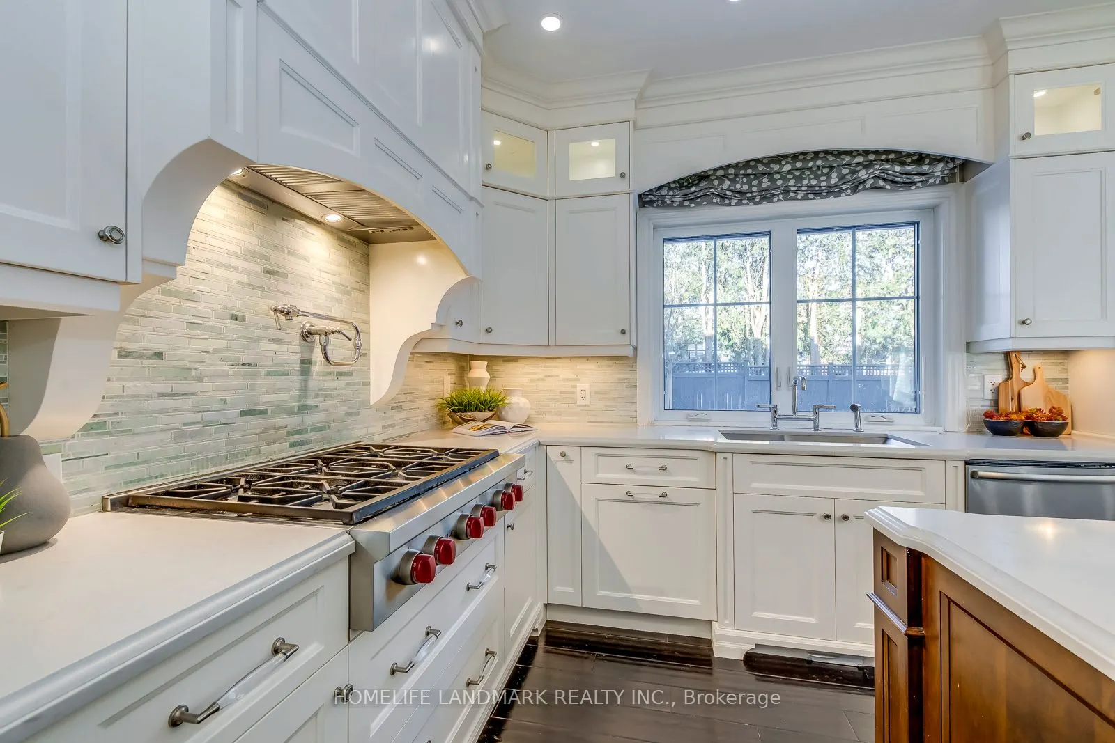 214 Waneta Drive
