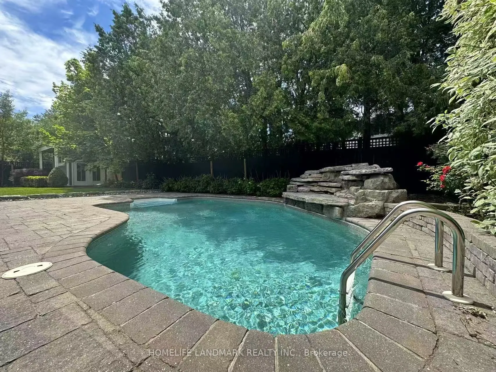 214 Waneta Drive