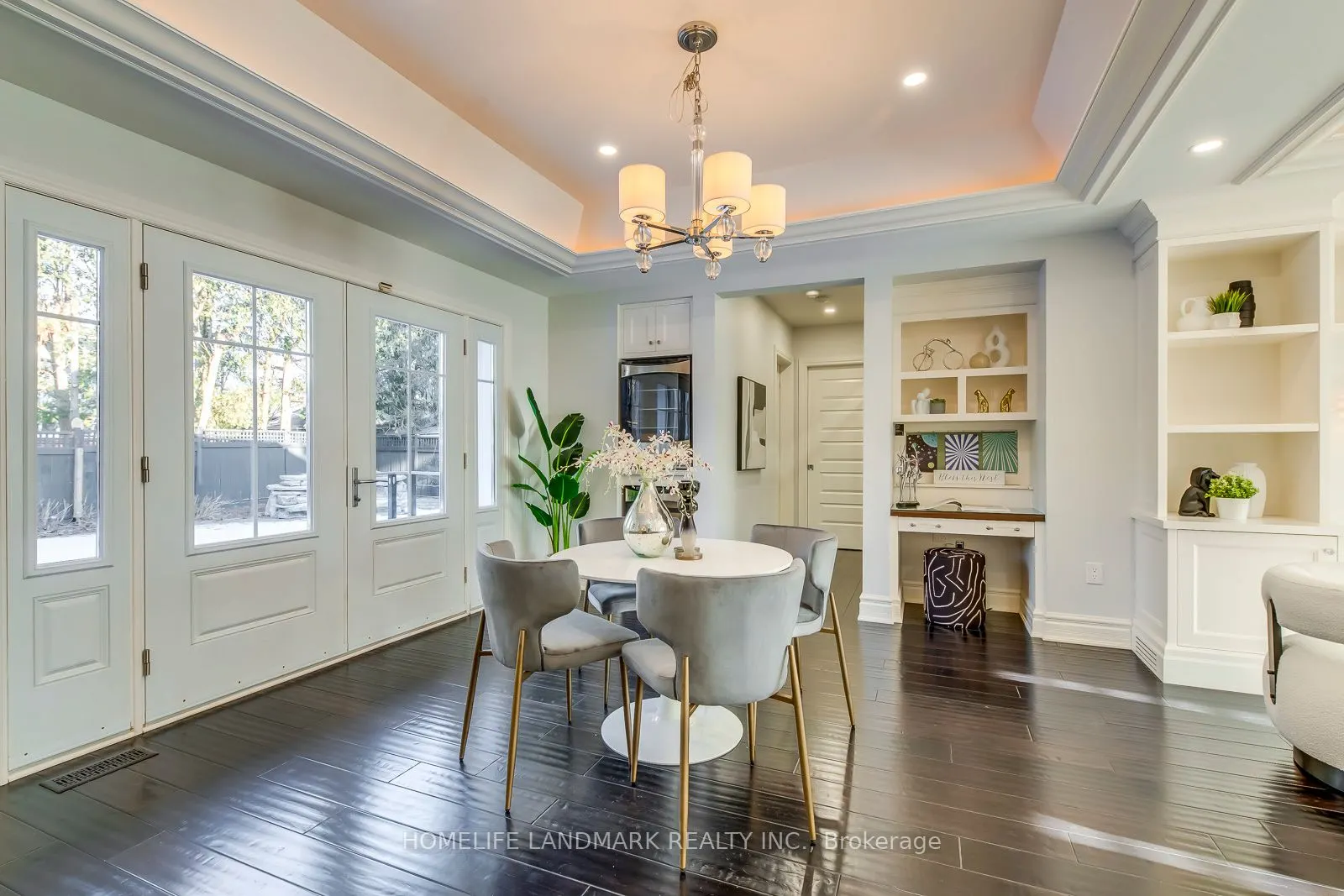 214 Waneta Drive