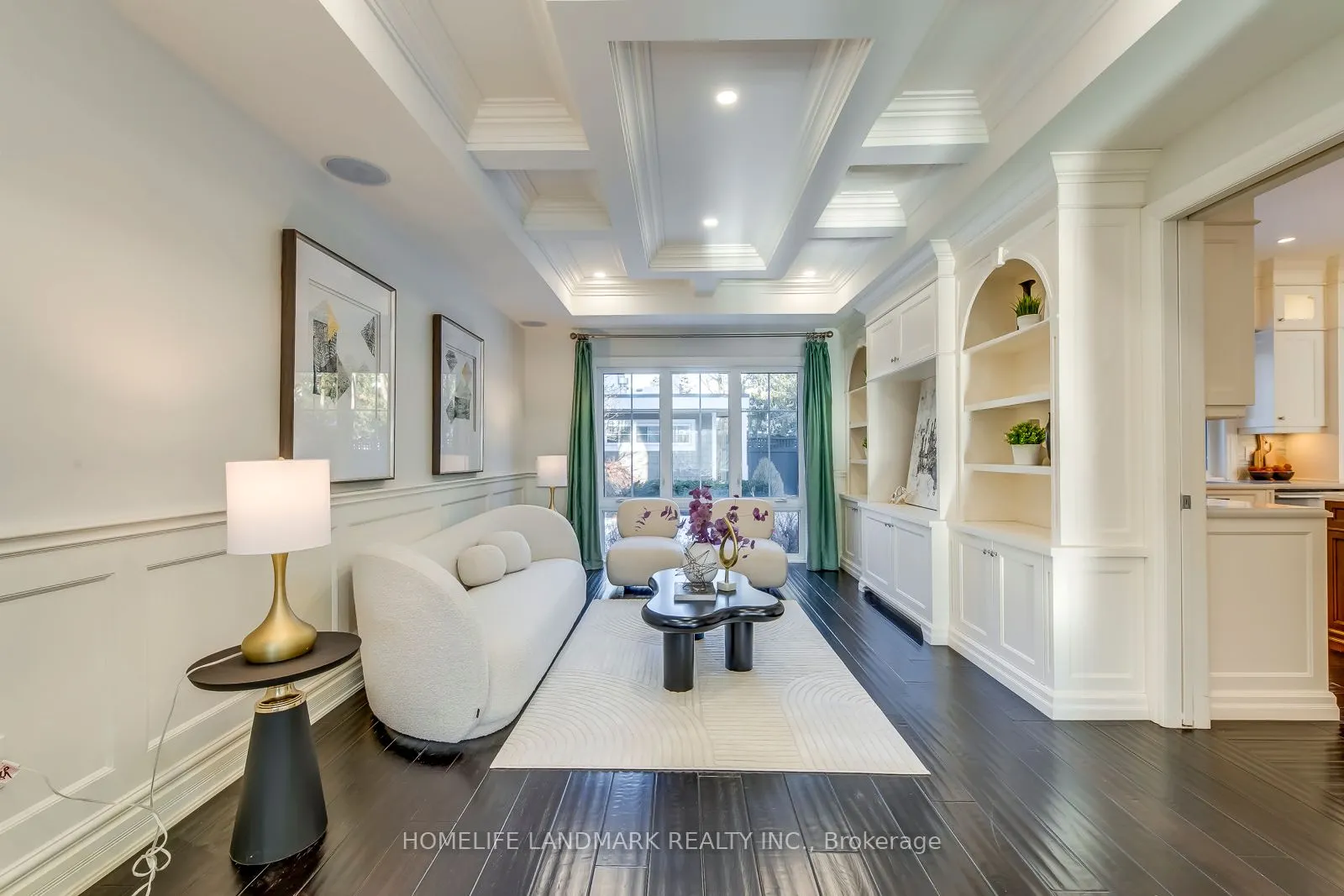 214 Waneta Drive
