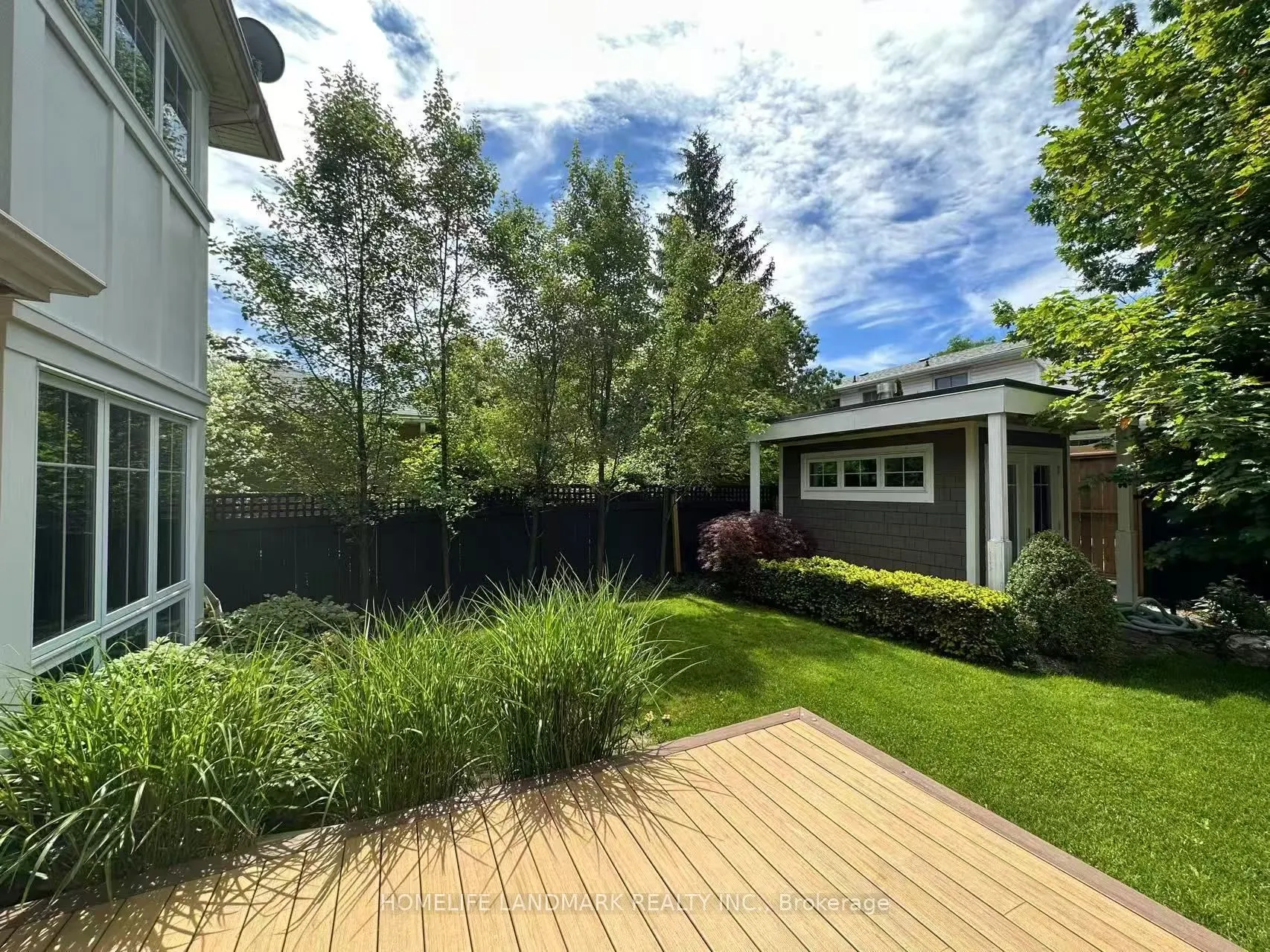 214 Waneta Drive