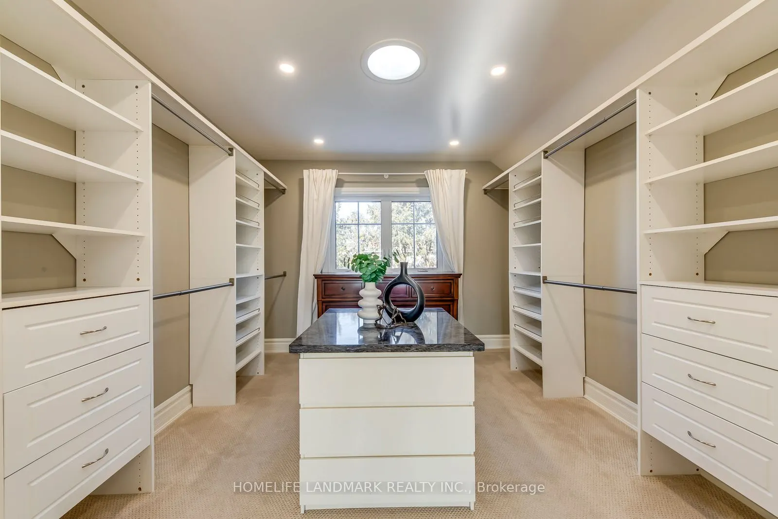214 Waneta Drive