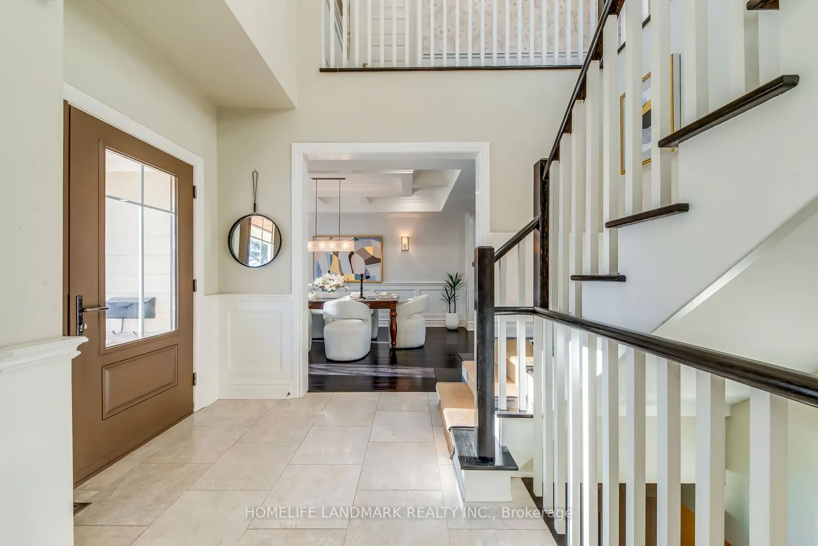 214 Waneta Drive