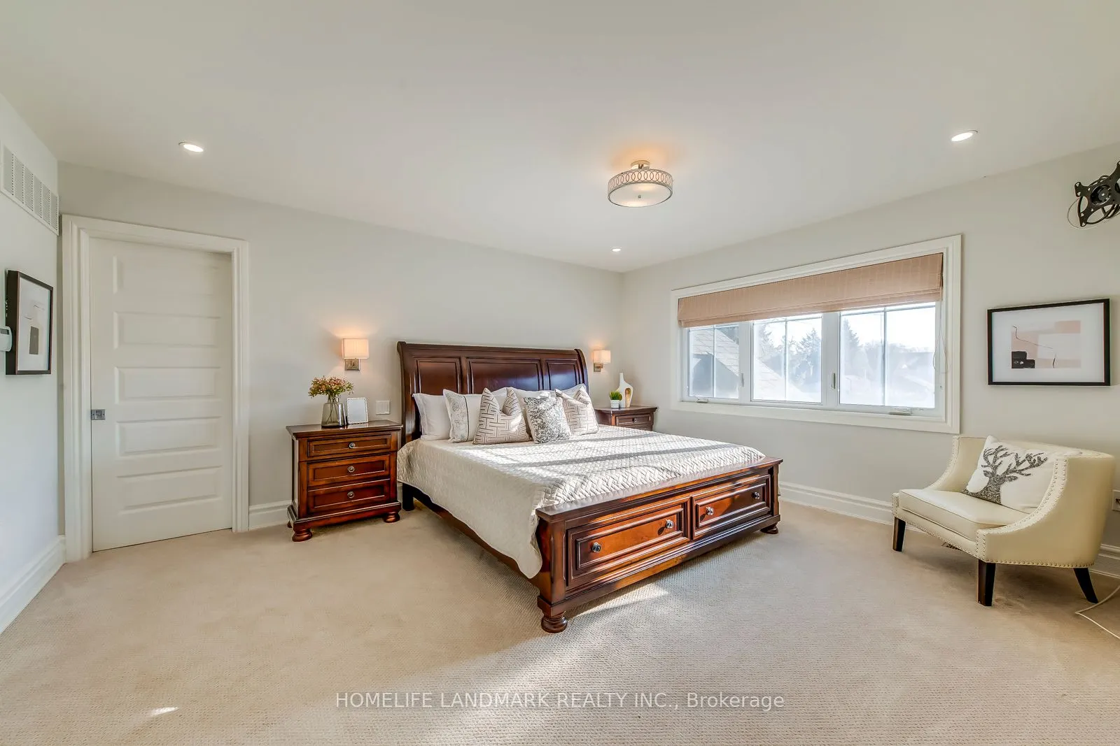 214 Waneta Drive