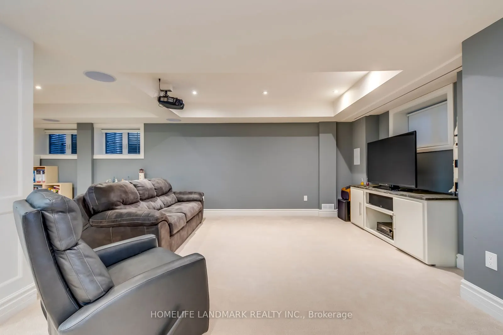 214 Waneta Drive