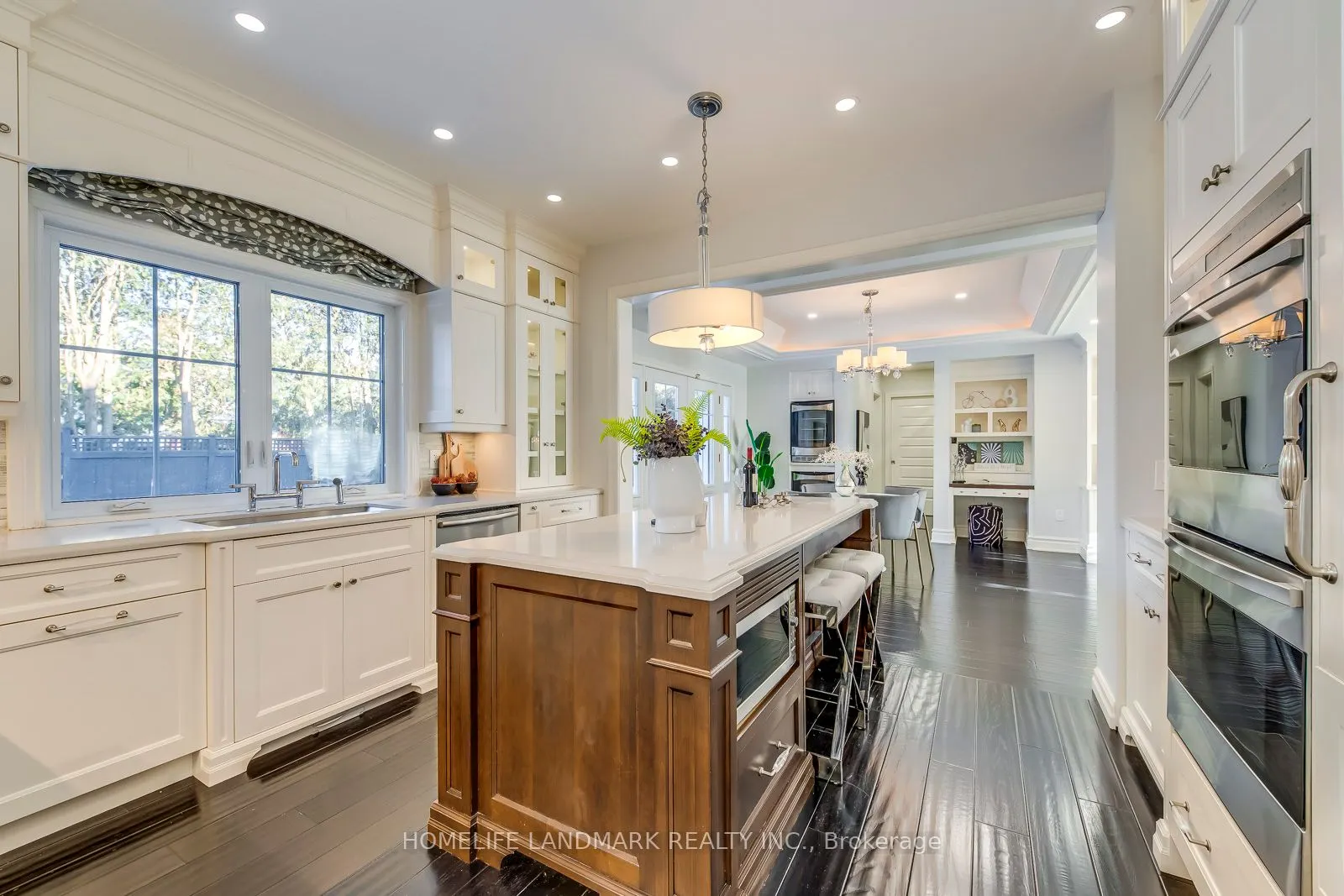 214 Waneta Drive