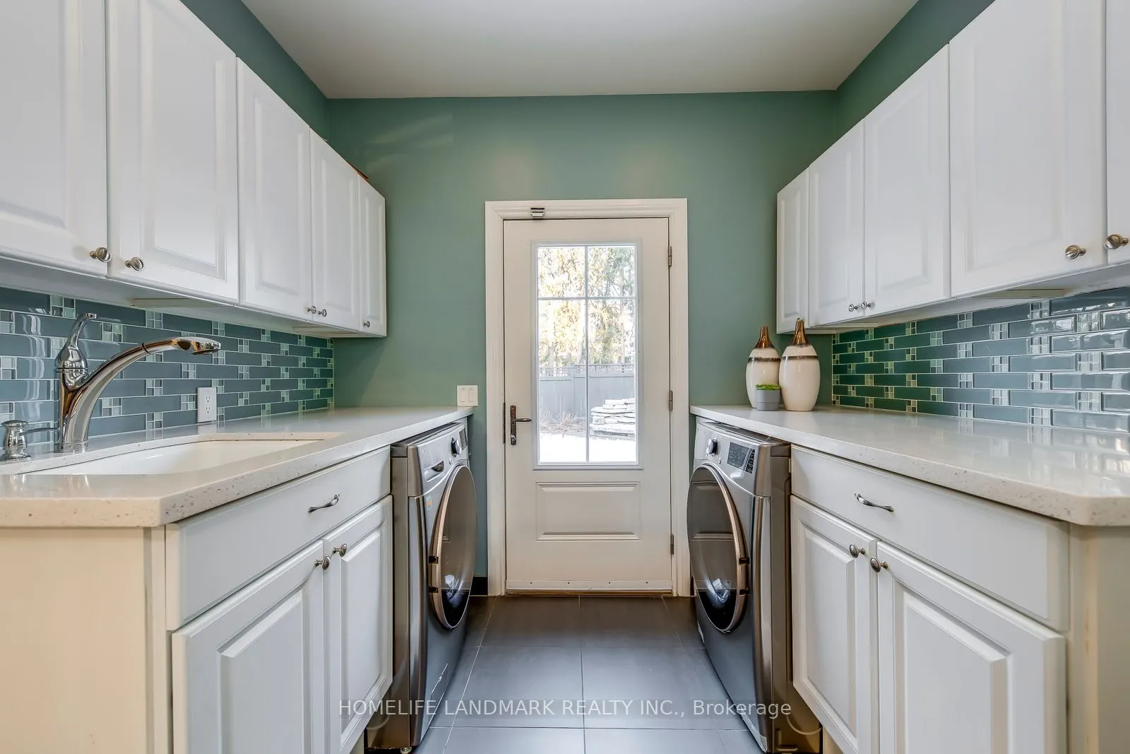 214 Waneta Drive
