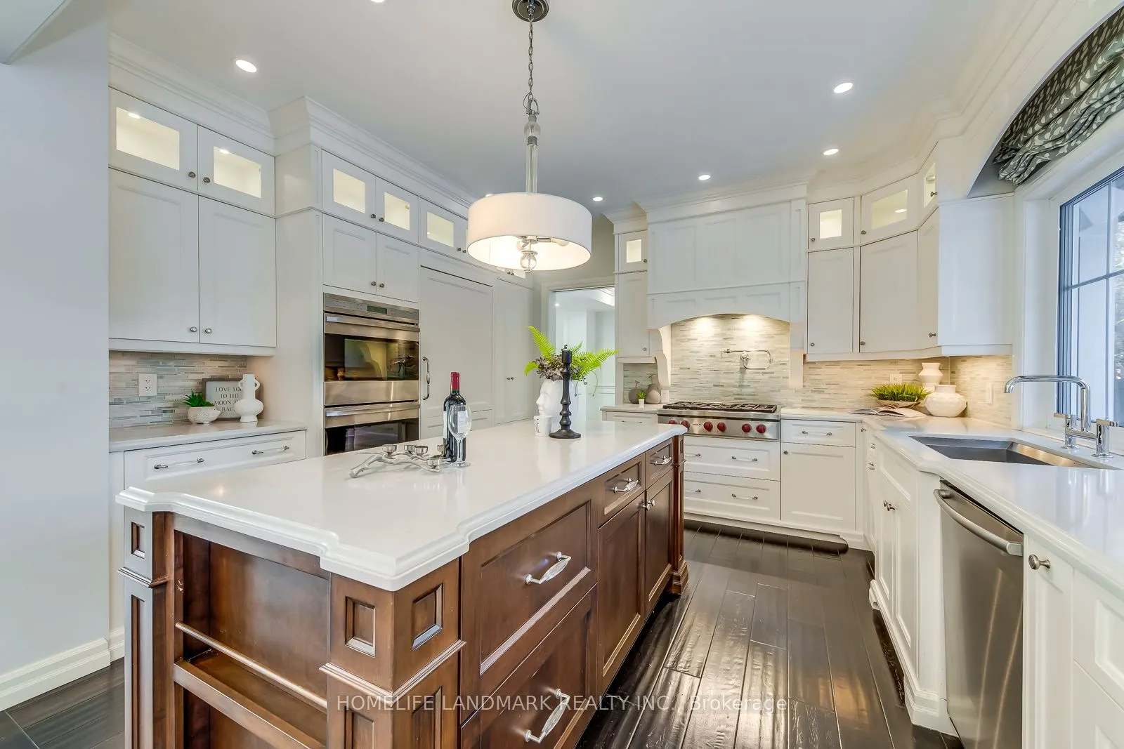 214 Waneta Drive