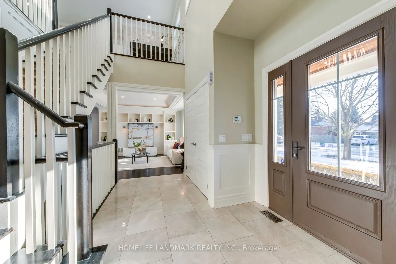 214 Waneta Drive
