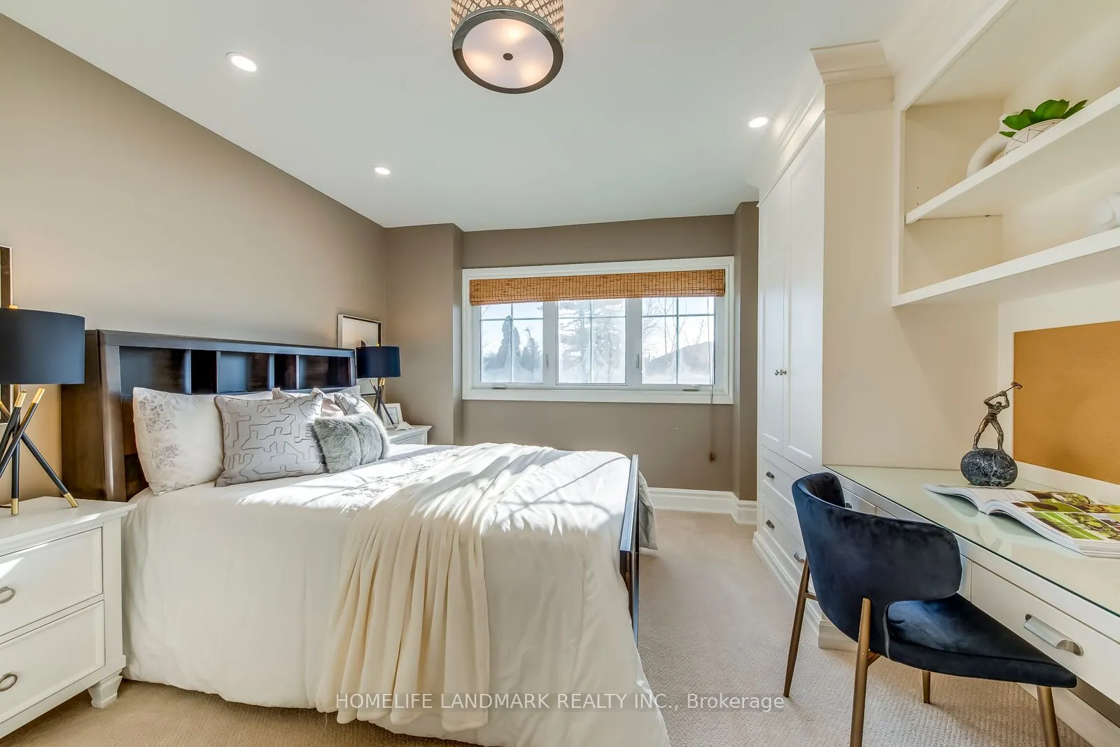 214 Waneta Drive