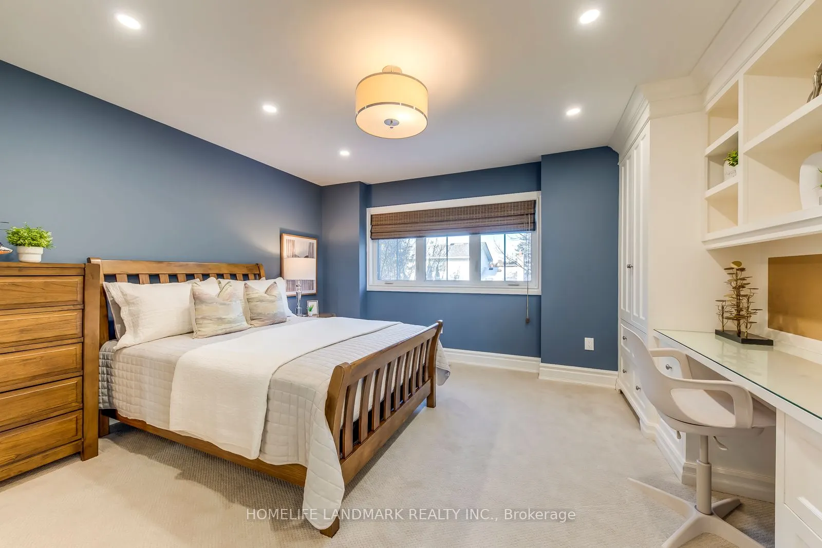 214 Waneta Drive