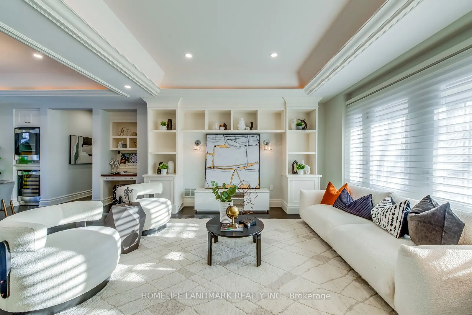 214 Waneta Drive