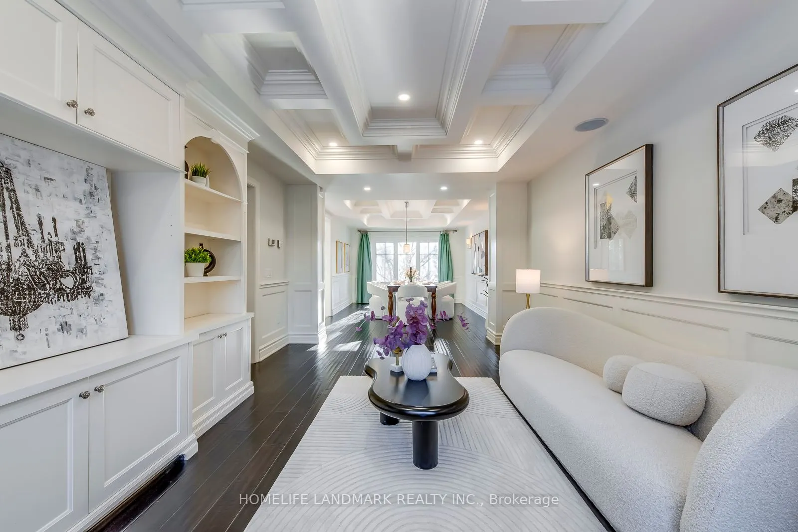 214 Waneta Drive