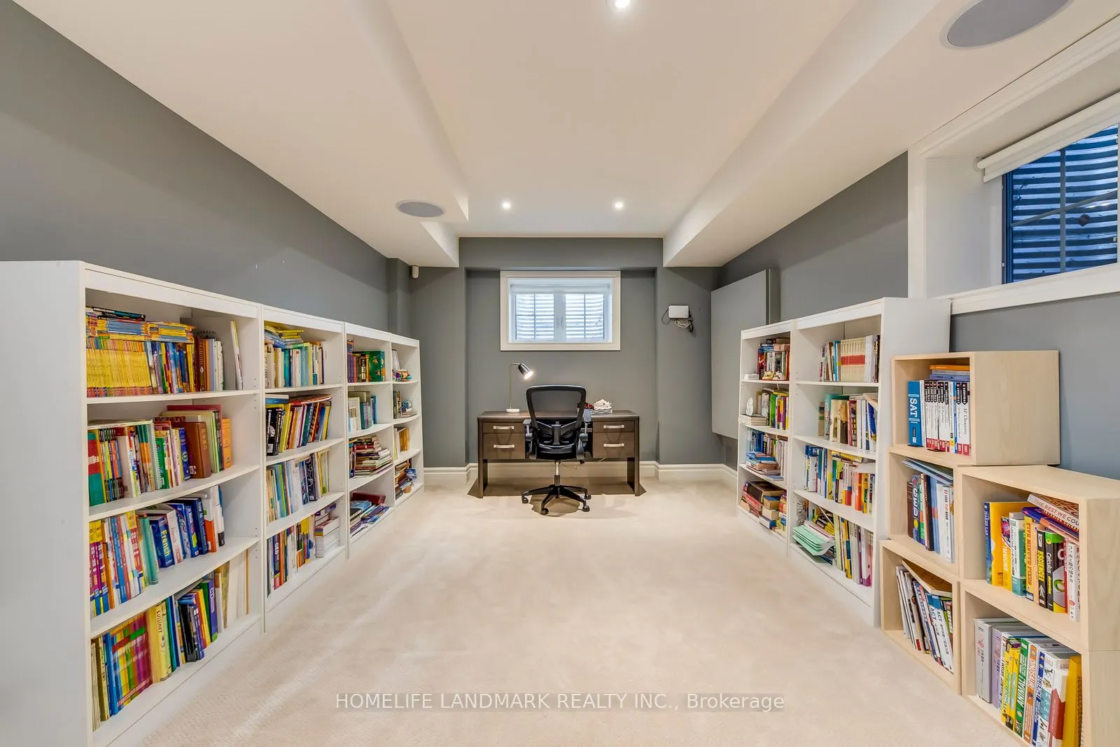 214 Waneta Drive