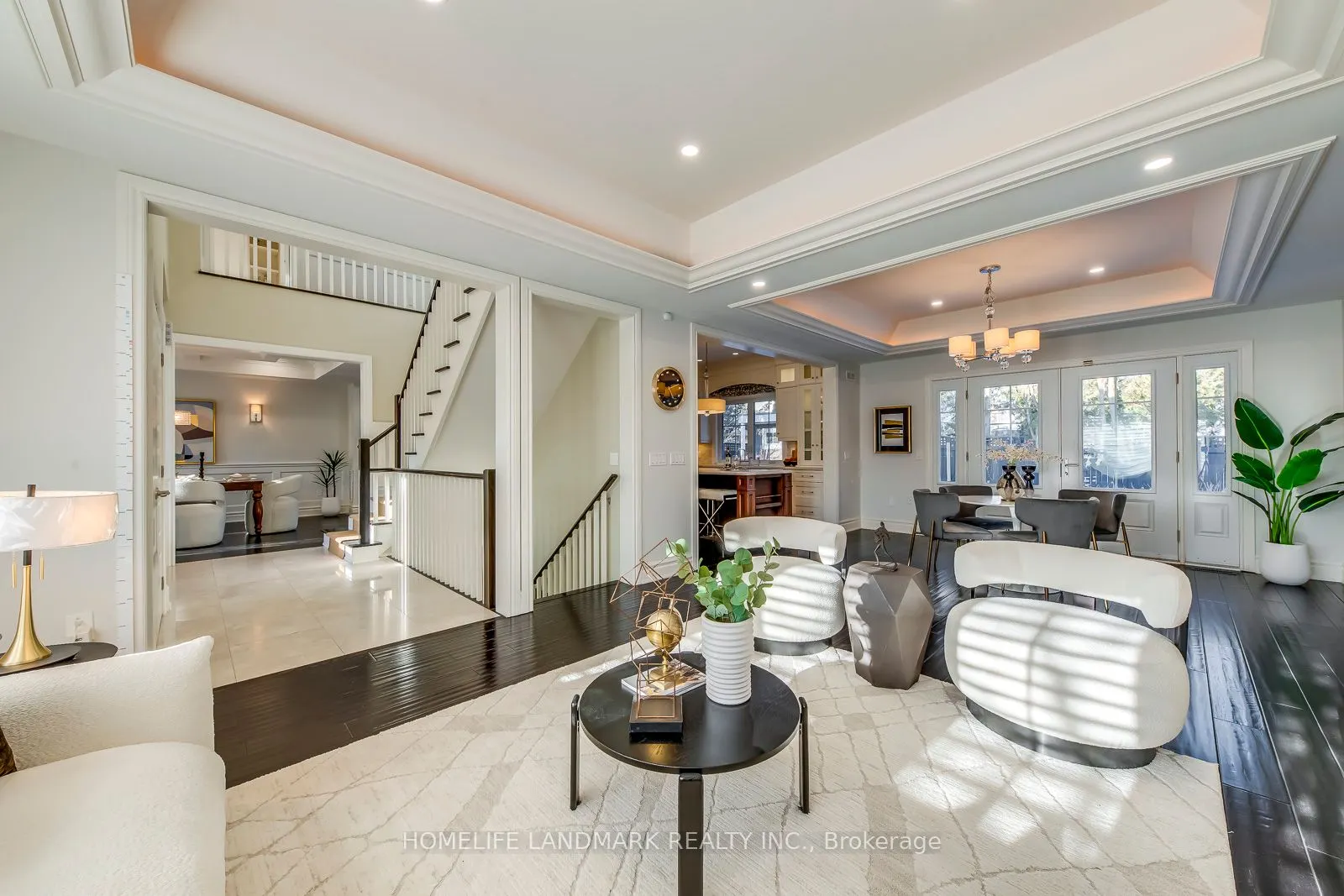214 Waneta Drive
