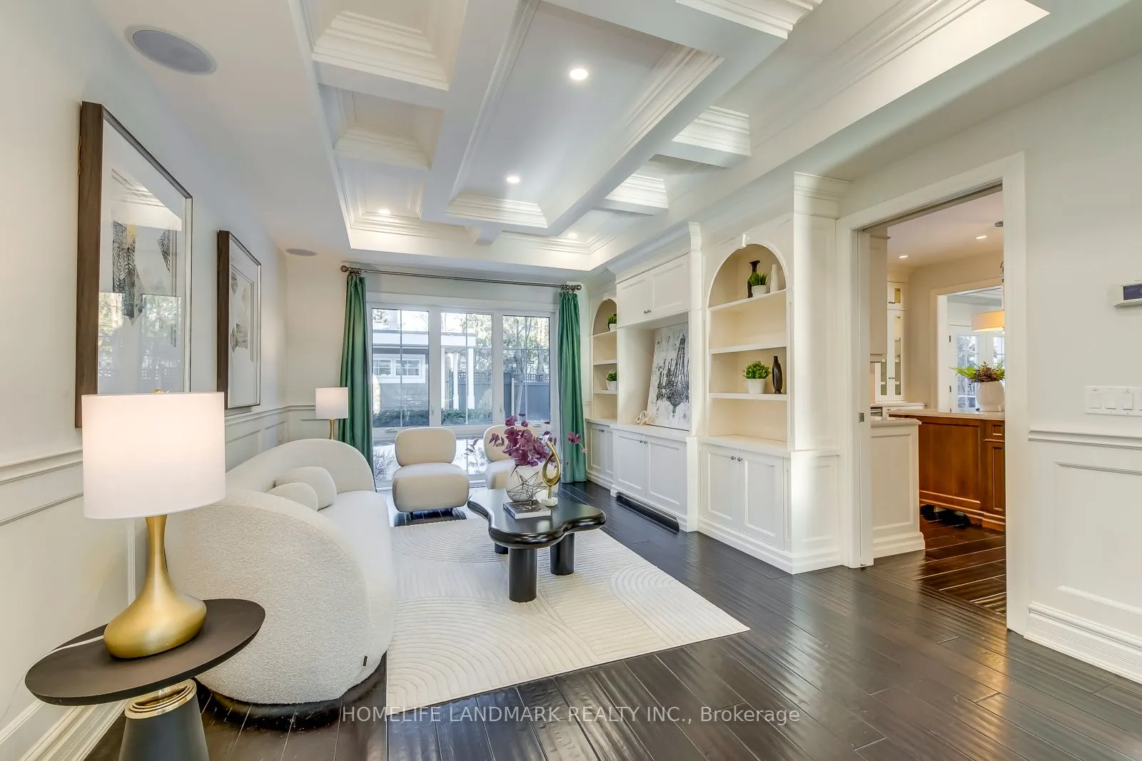 214 Waneta Drive
