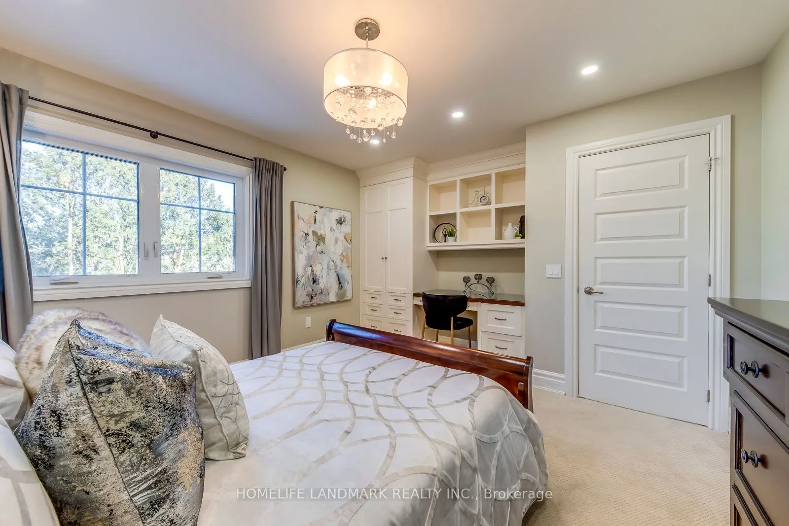 214 Waneta Drive