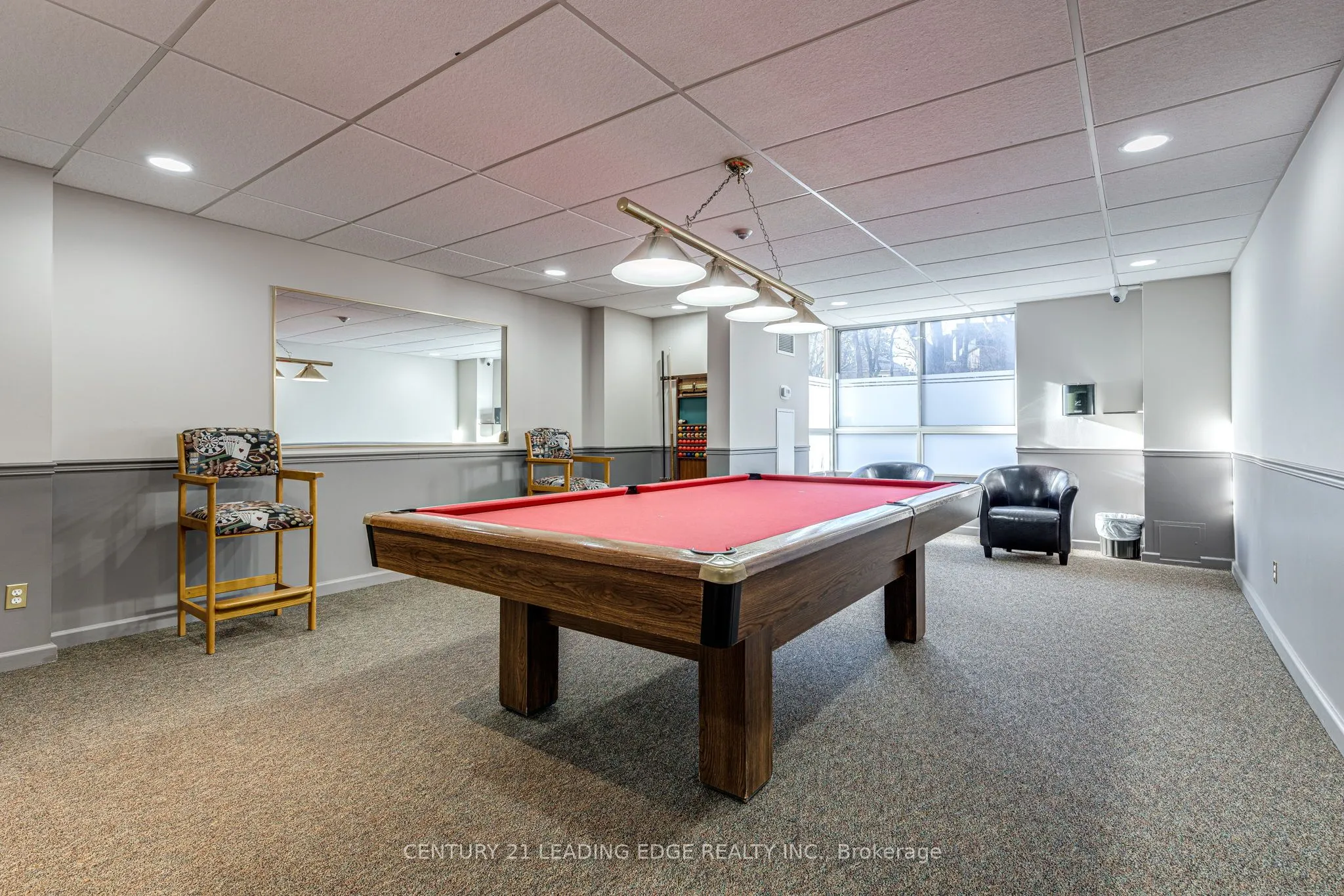 1485 Lakeshore Road E, #115