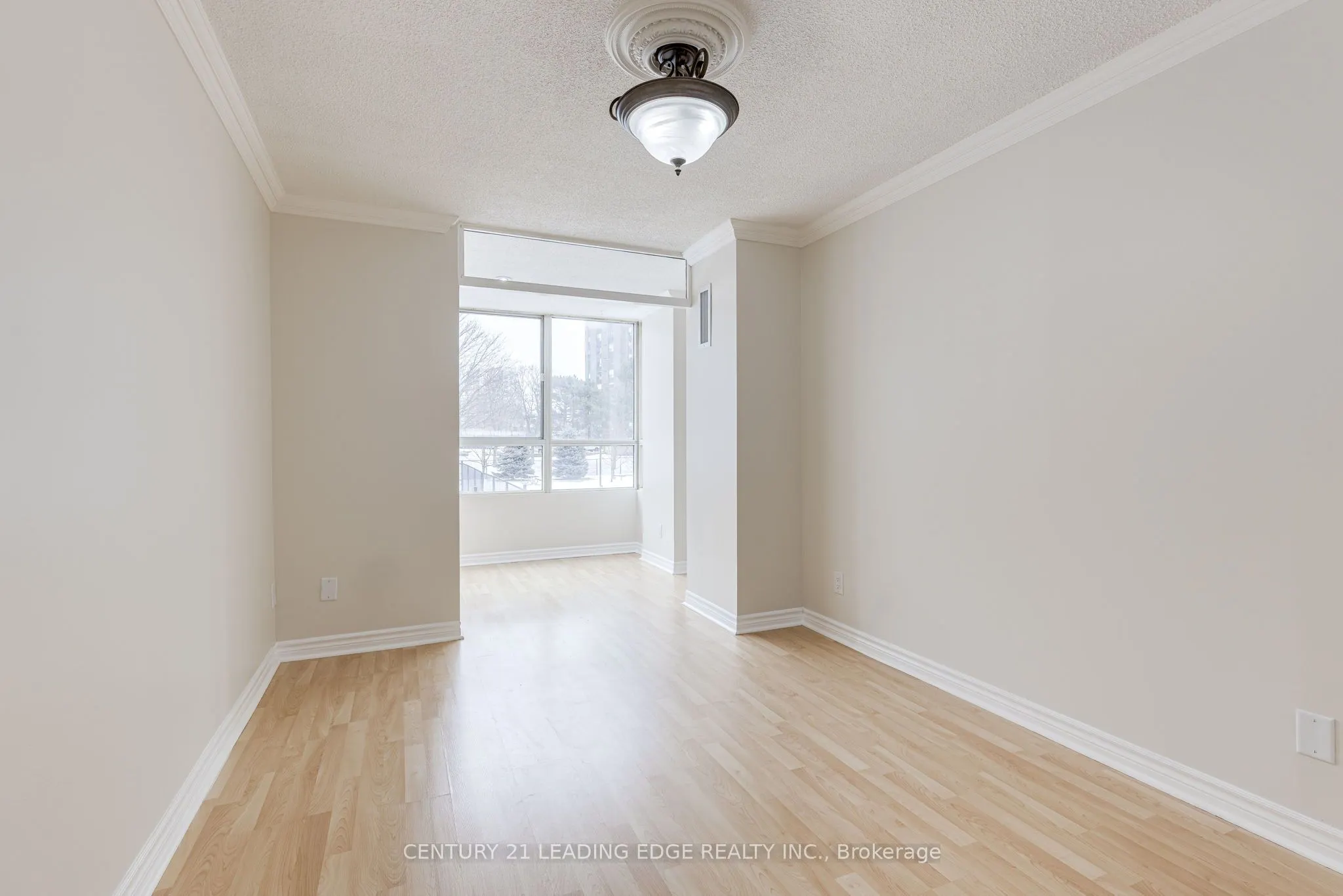 1485 Lakeshore Road E, #115