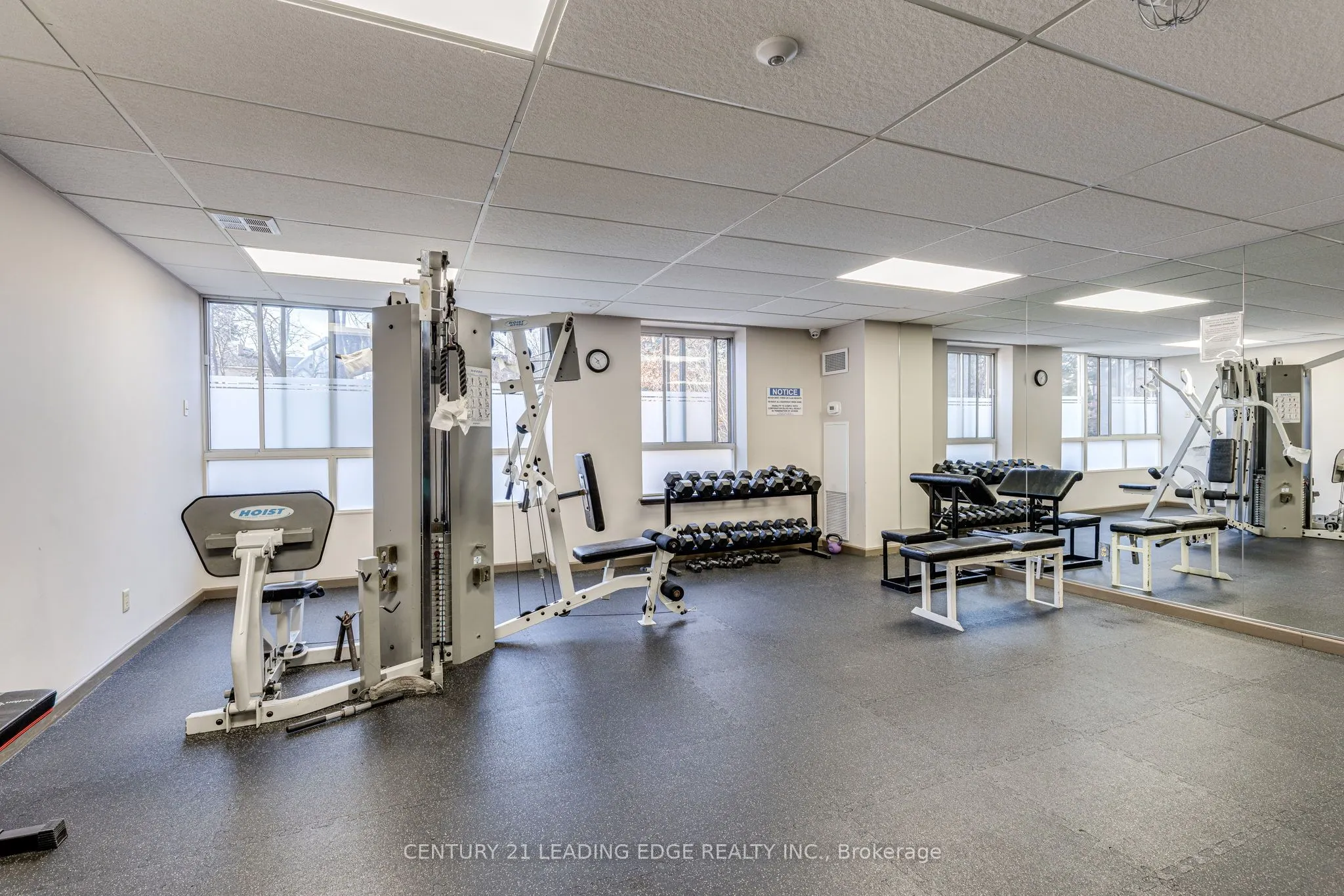 1485 Lakeshore Road E, #115