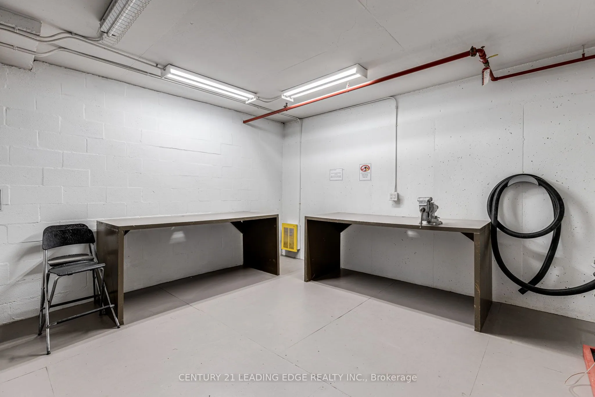 1485 Lakeshore Road E, #115