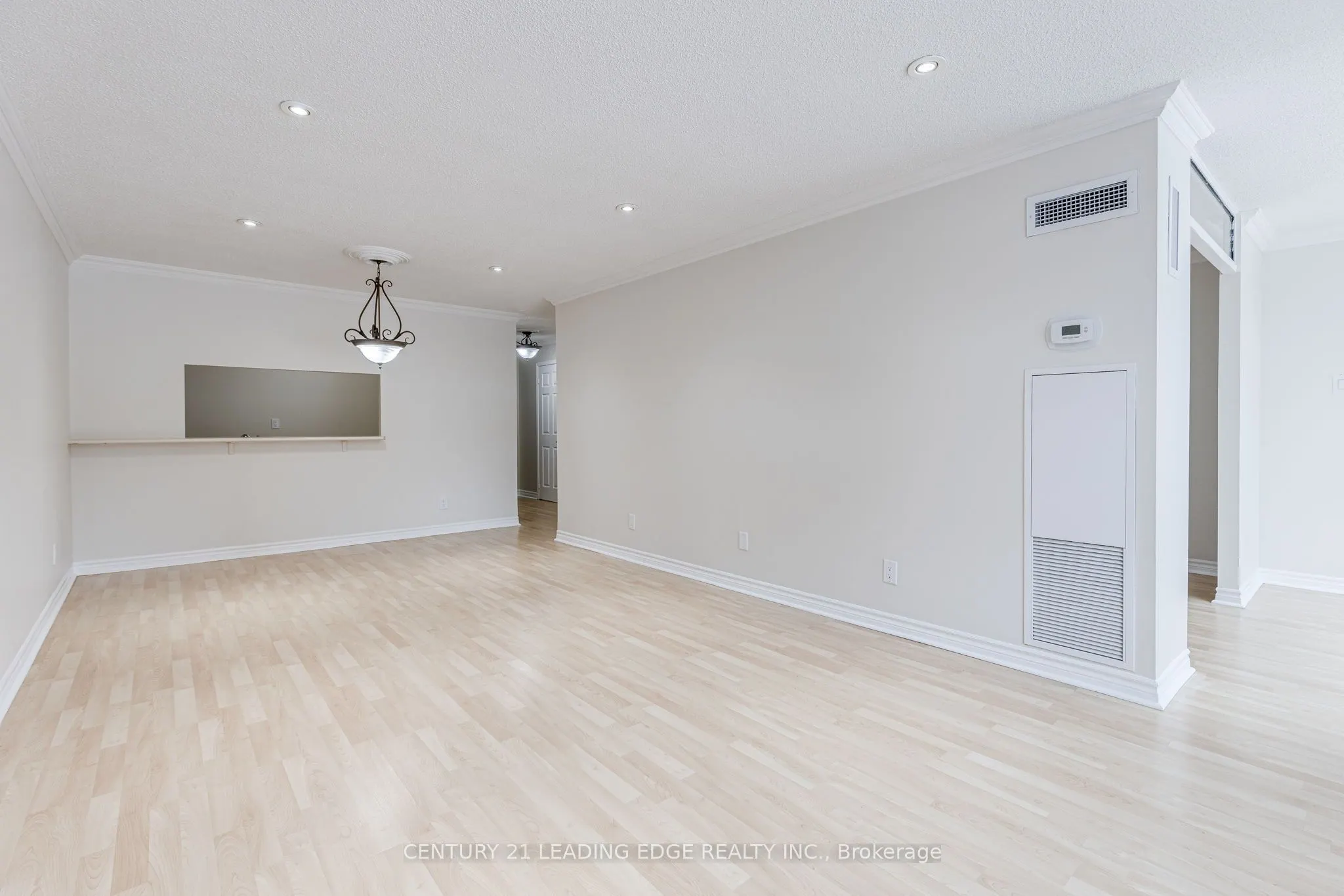 1485 Lakeshore Road E, #115